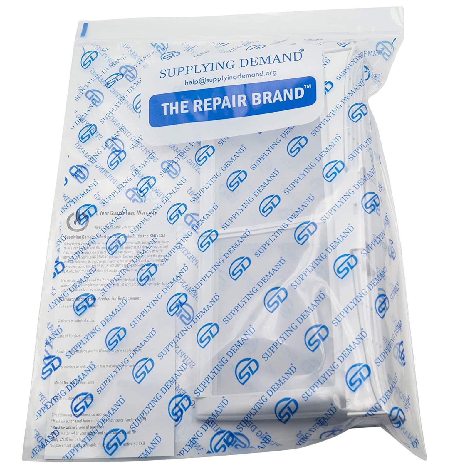 SD00652184 00652184-00497526-dryer-lint-screen-filter view 41