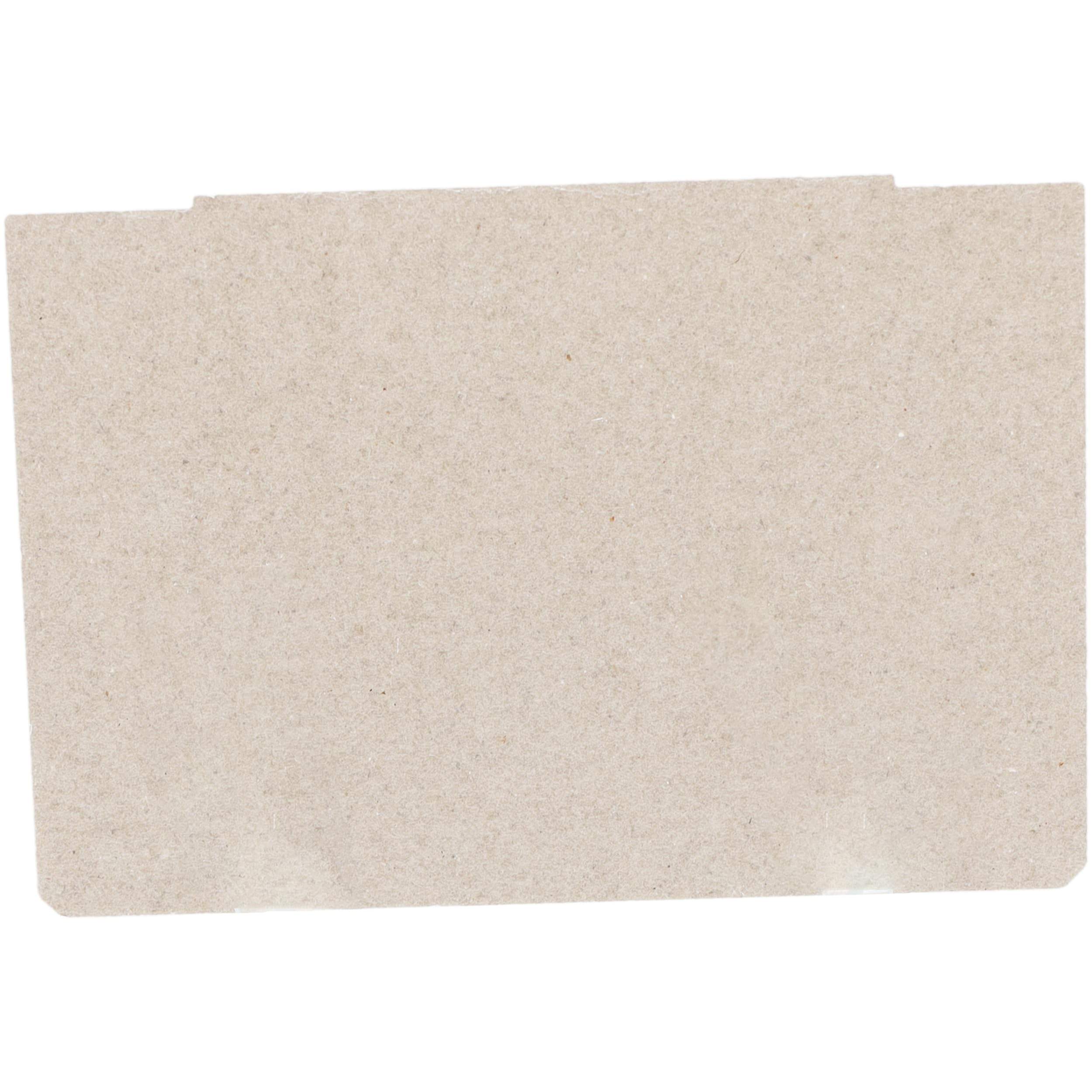 SDF2055BP20AP f2055bp20ap-ap7081982-microwave-wave-guide-cover view 41