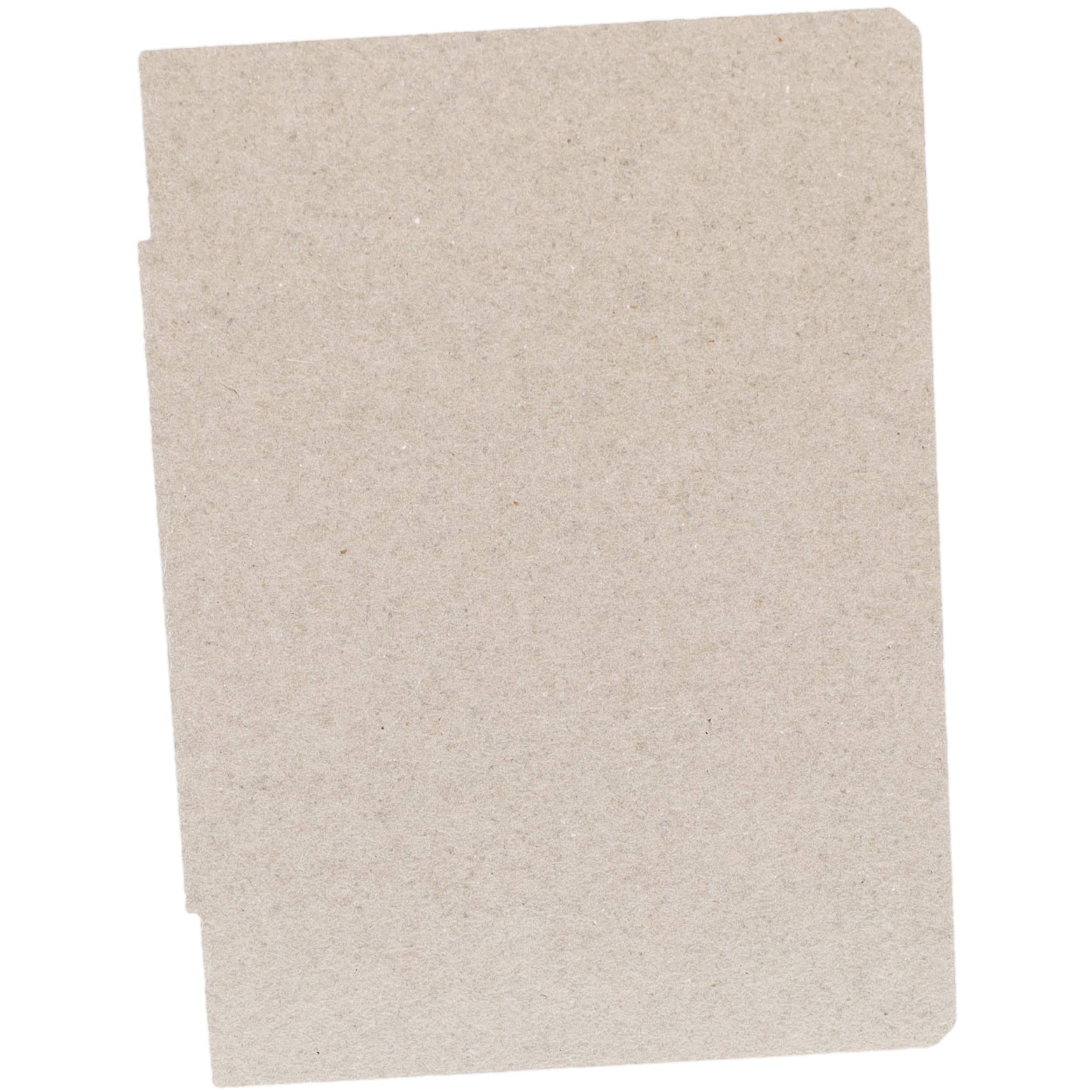 SDF2055BP20AP f2055bp20ap-ap7081982-microwave-wave-guide-cover view 21