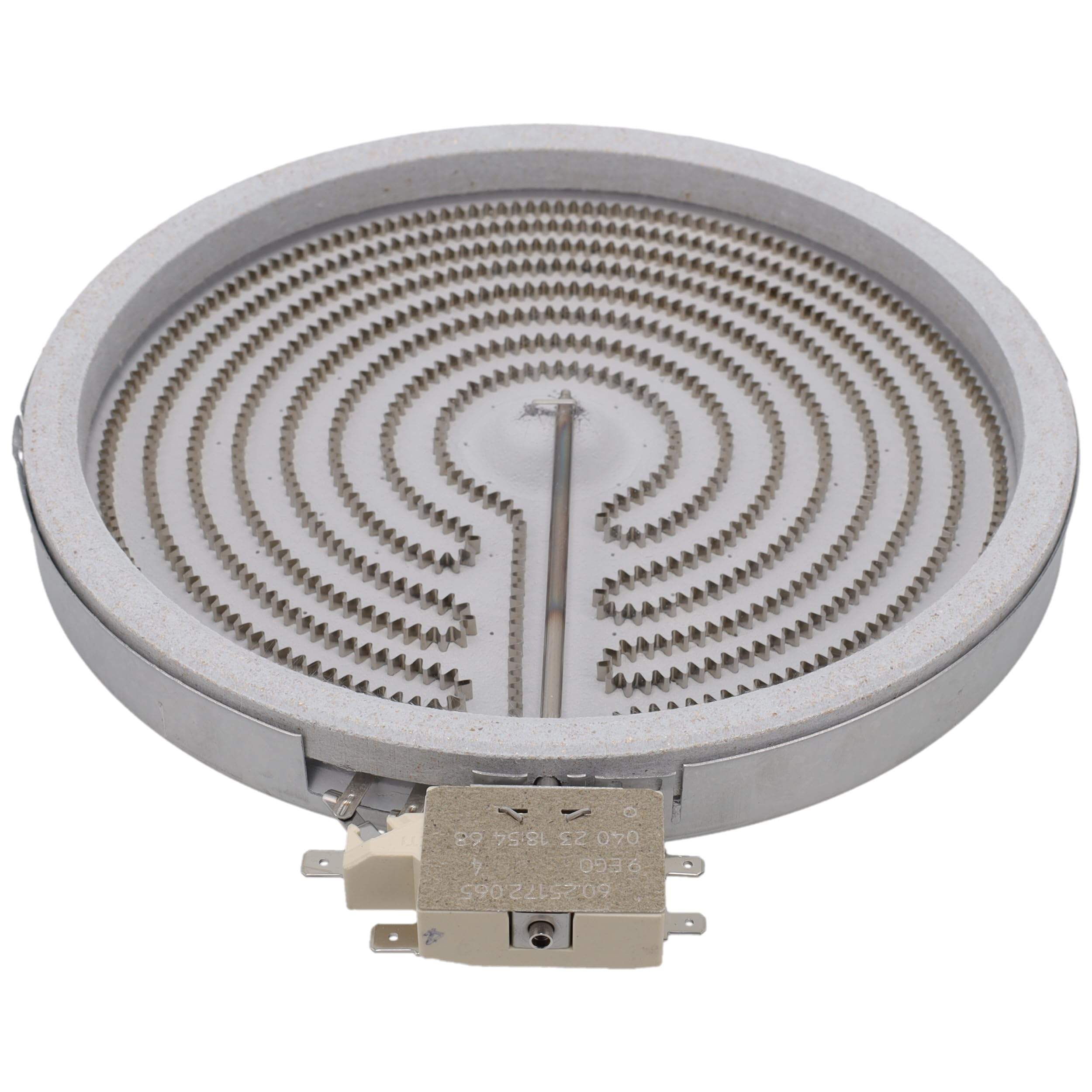 SD318198834 318198834-316010206-range-radiant-element