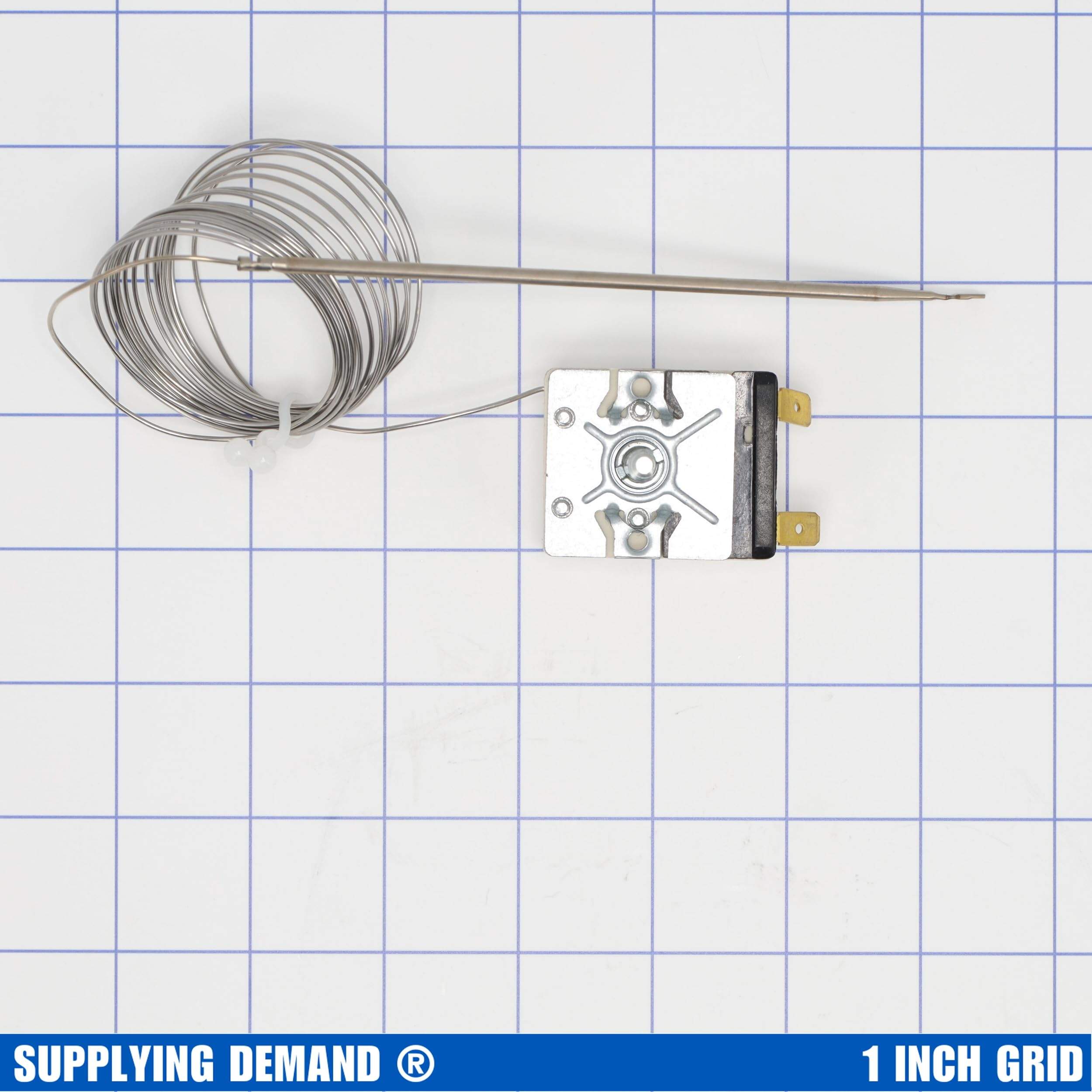 SD02.16.131.01 02.16.131.01-commercial-control-thermostat view 11
