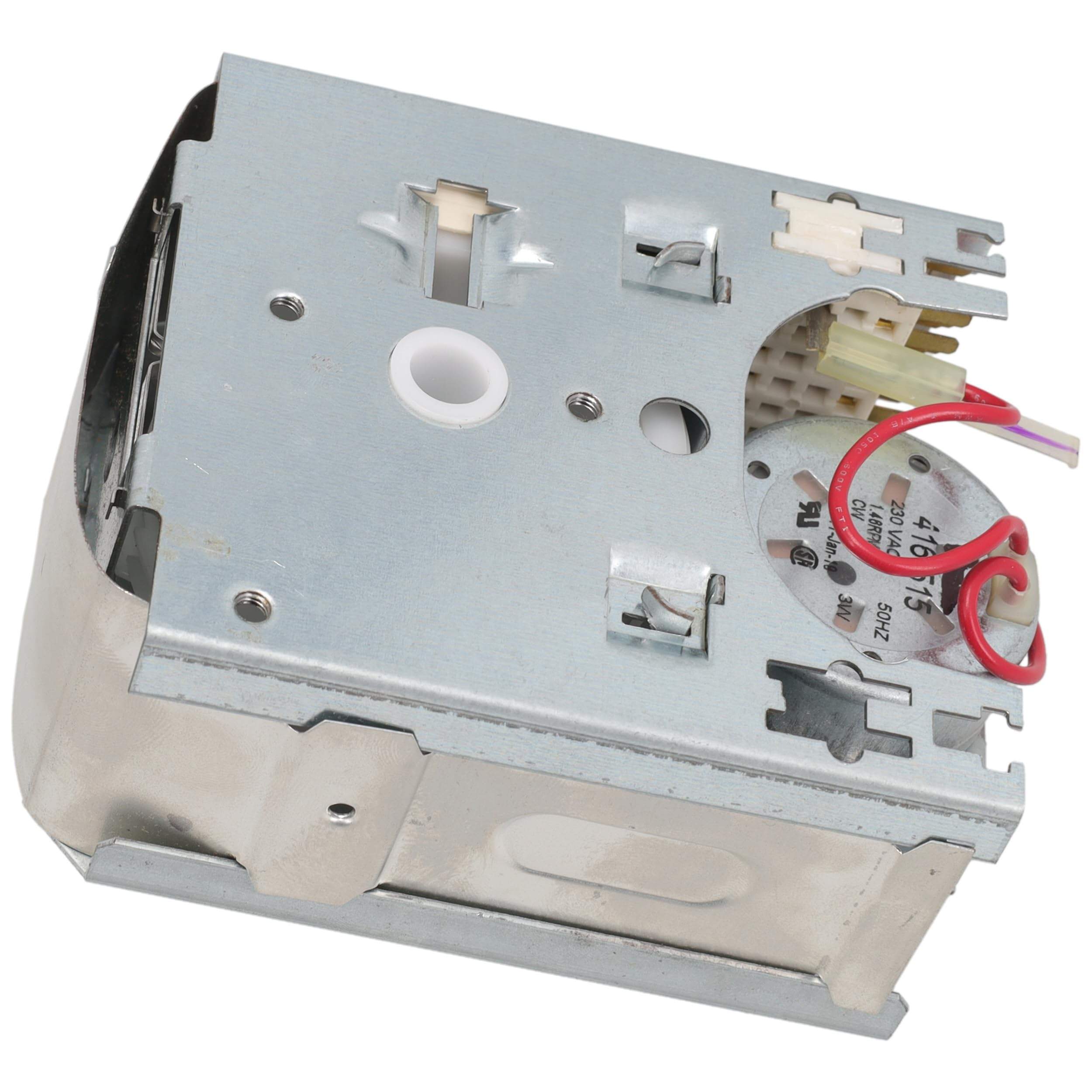 SD31504P 31504p-ap3755687-commercial-washer-timer view 71