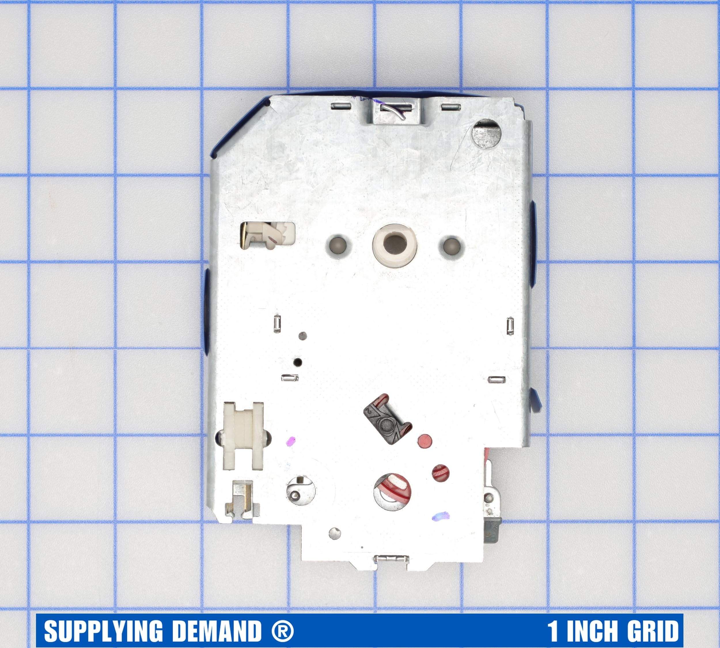 SD807387501 807387501-3019191-dishwasher-timer view 11