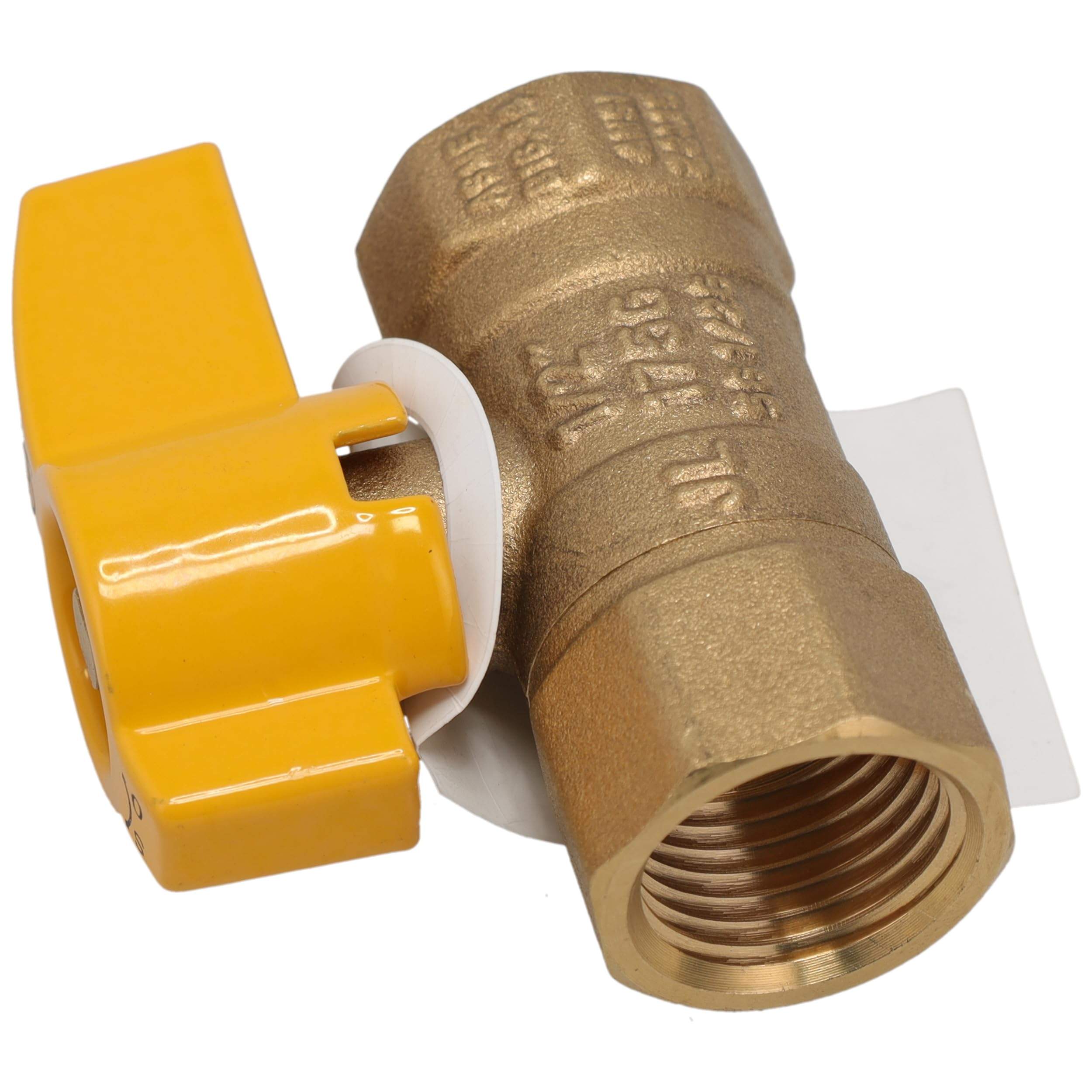 SD01-2808 01-2808-gas-shut-off-valve view 61