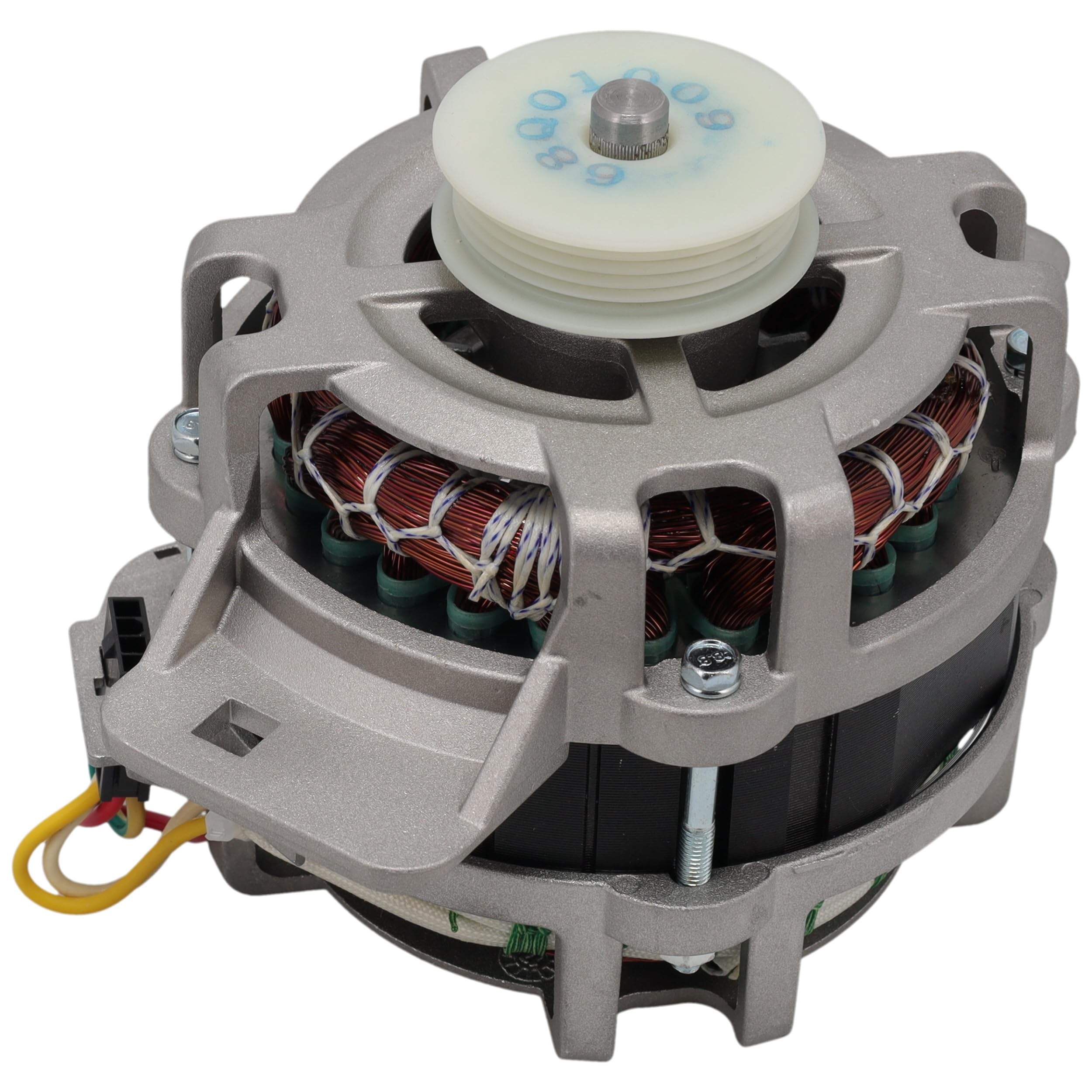 SDW10890624 w10890624-w10623547-washer-dryer-motor view 51