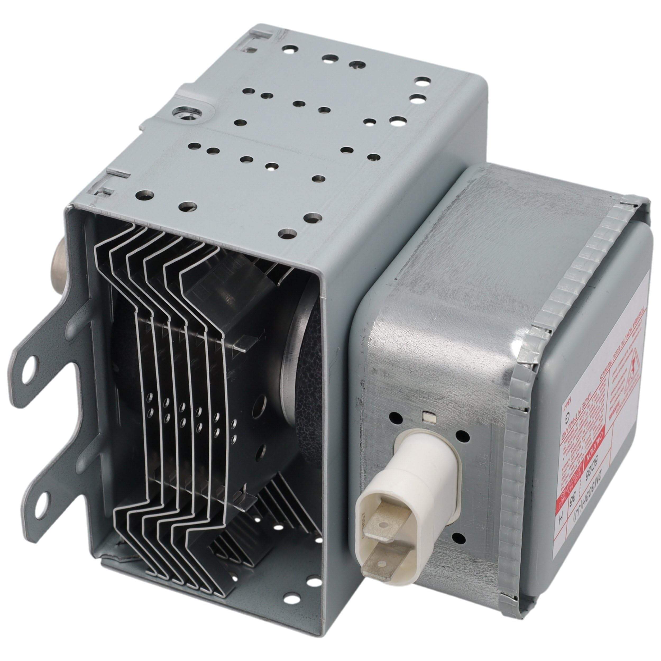 SDP30Z1415 p30z1415-combination-oven-magnetron view 21