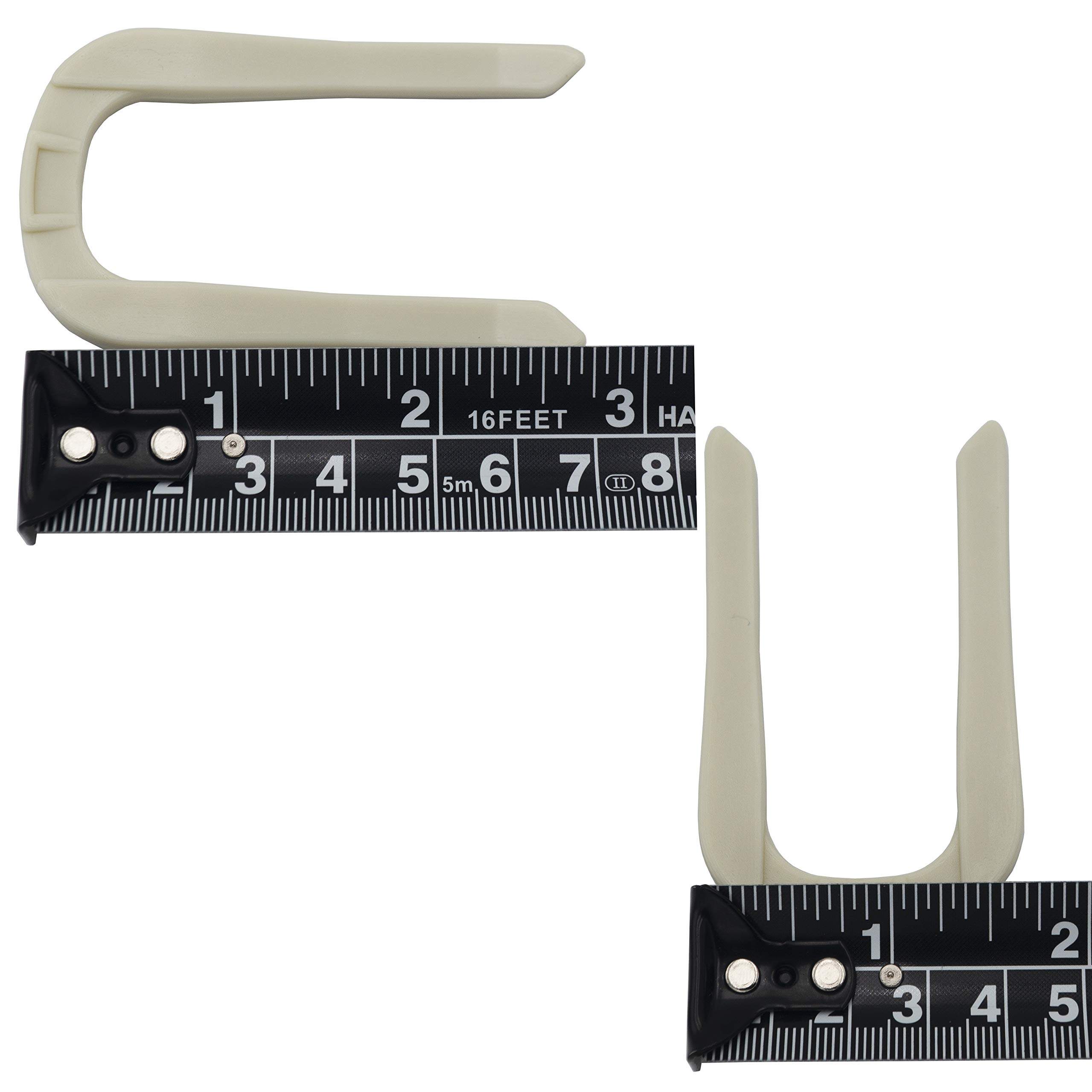 SDW10528947 w10528947-w10396887-washer-inner-tub-drive-hub view 21