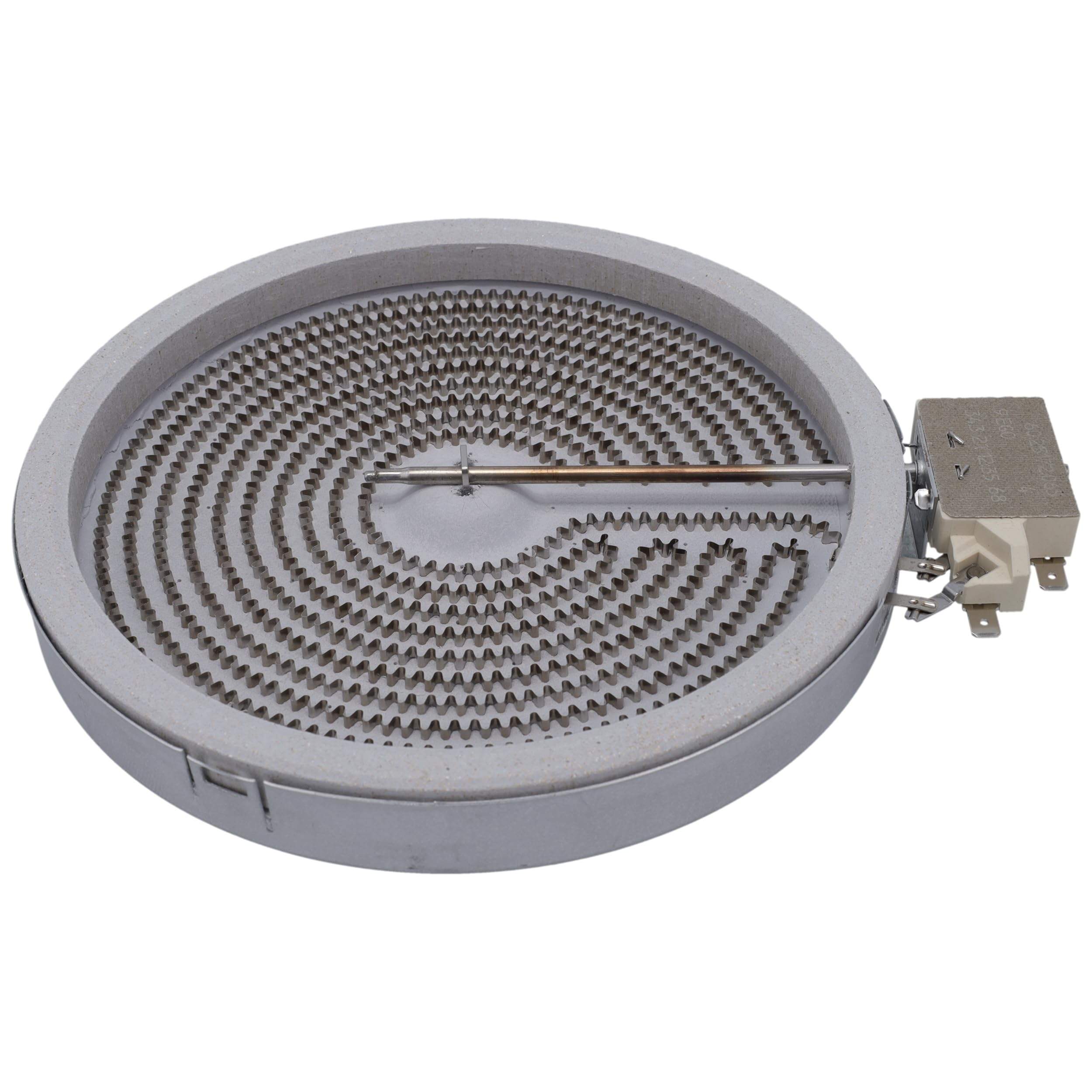 SD8273993 8273993-wp8273993-range-radiant-element view 61