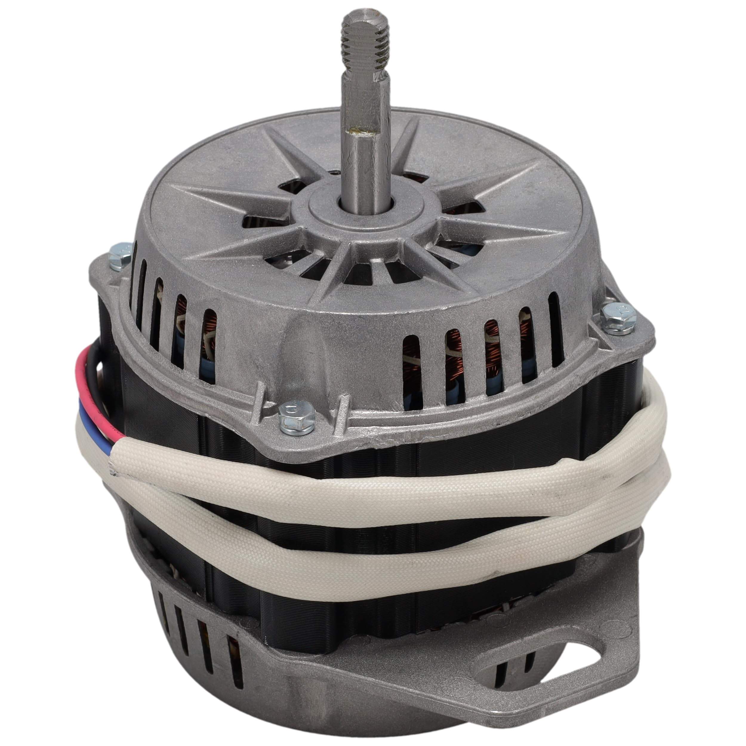 SD11002012040074 11002012040074-ap7260948-washer-single-phase-asynchronous-motor view 61