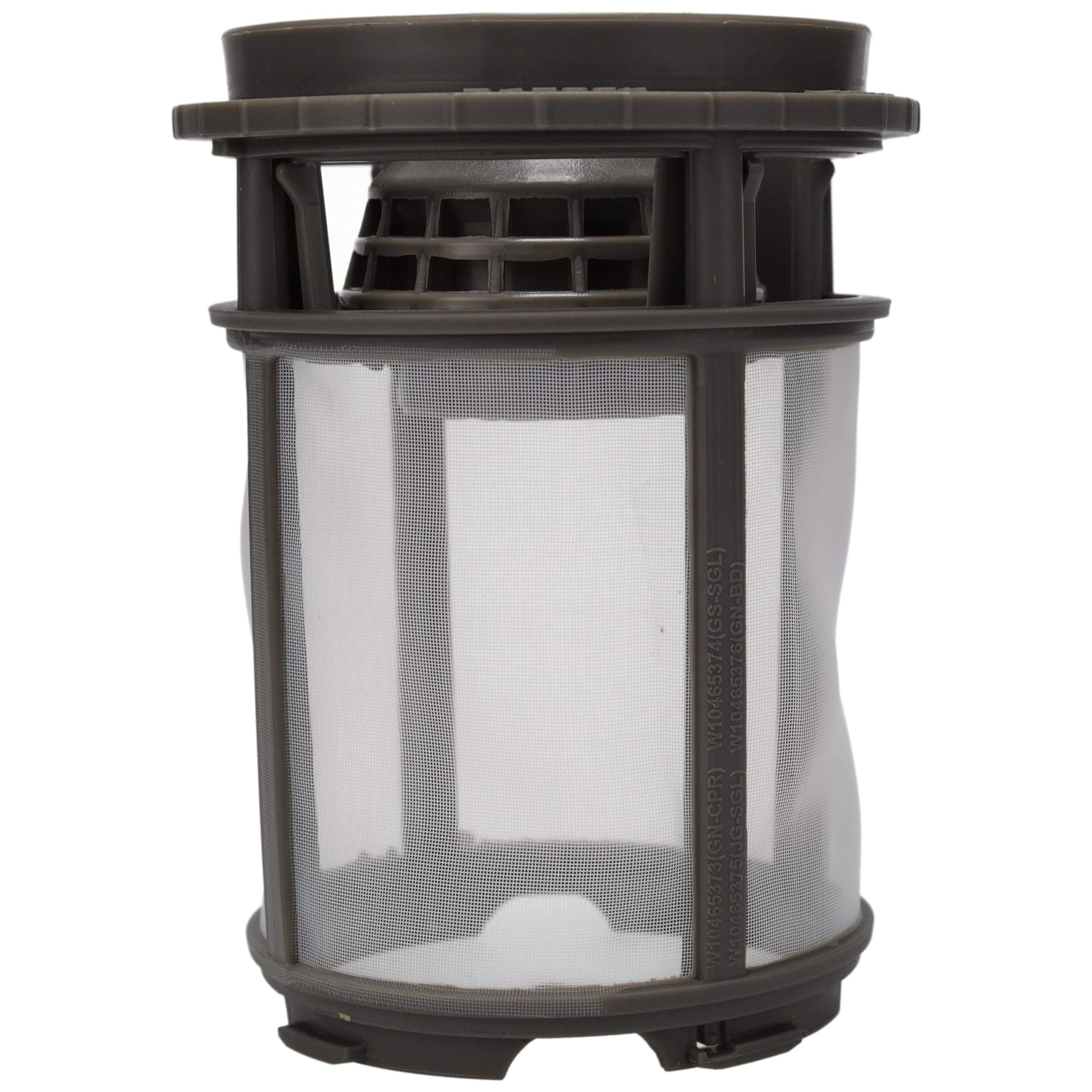 SDW10872845 w10872845-w10393351-dishwasher-pump-filter-cup view 81