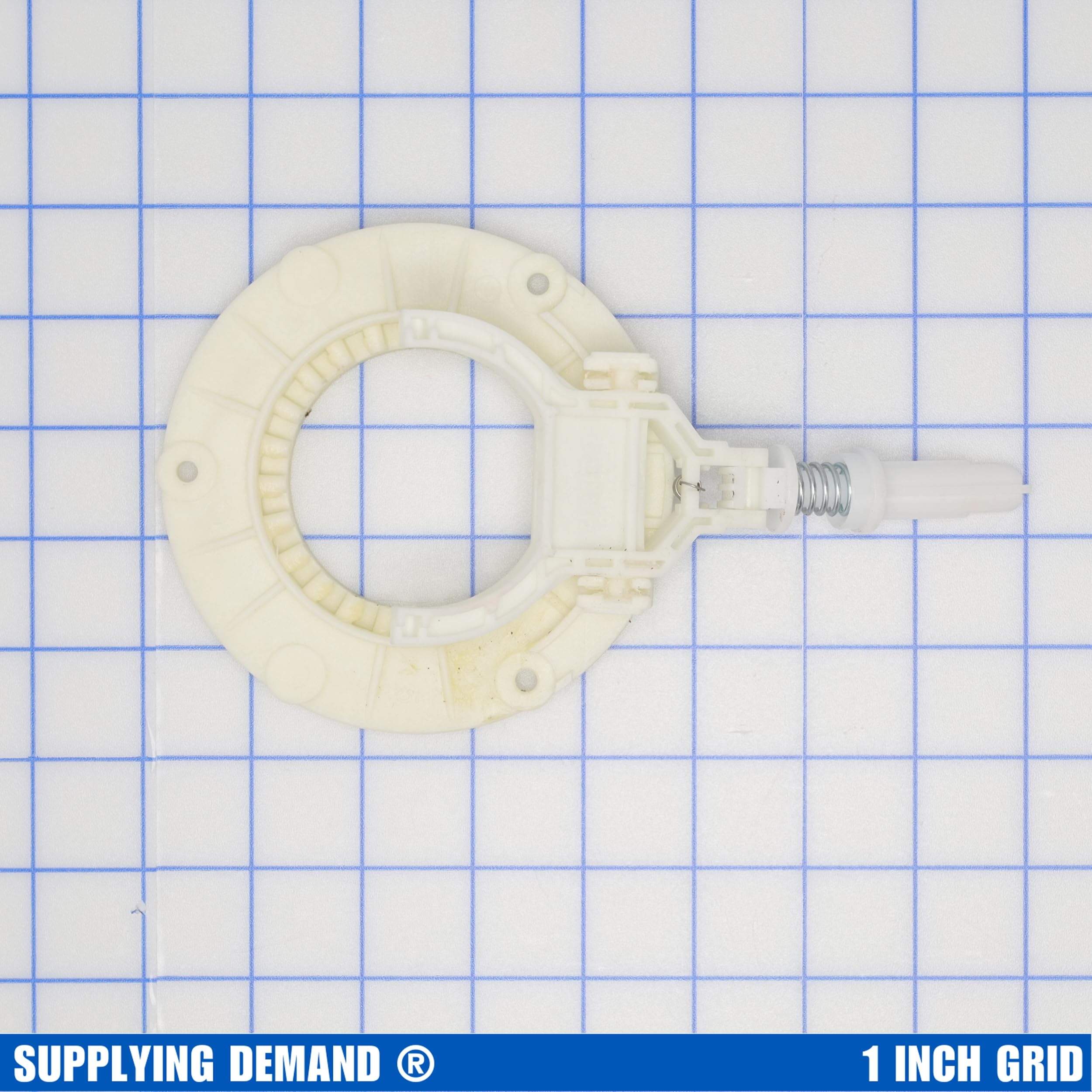 SDACP72929002 acp72929002-ap5674447-washer-coupling-assembly view 11