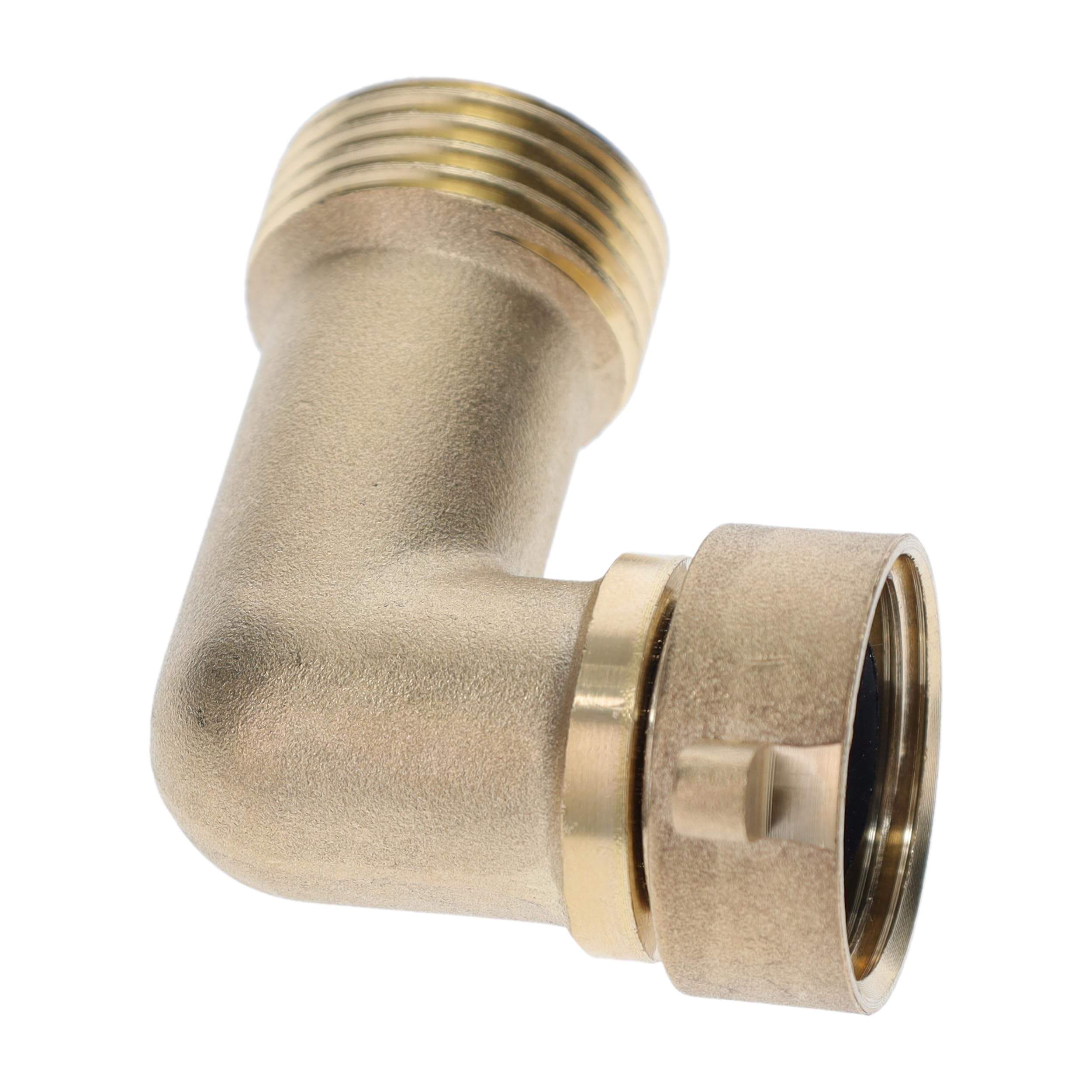 SDVI3434 vi3434-dishwasher-elbow-fitting view 61