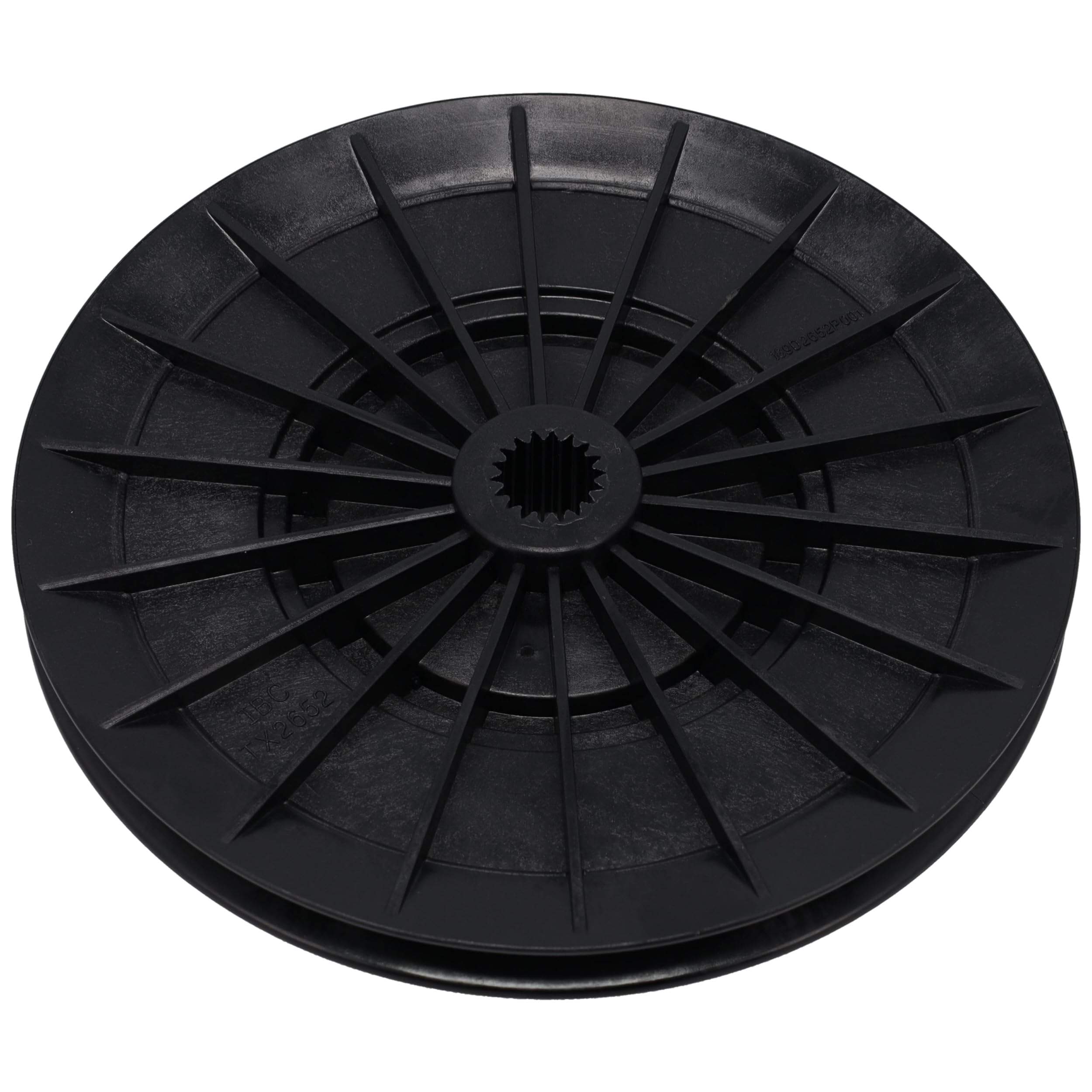 SDWH38X10018 WH38X10018-EA3496872-washer-gear-case-transmission-pulley