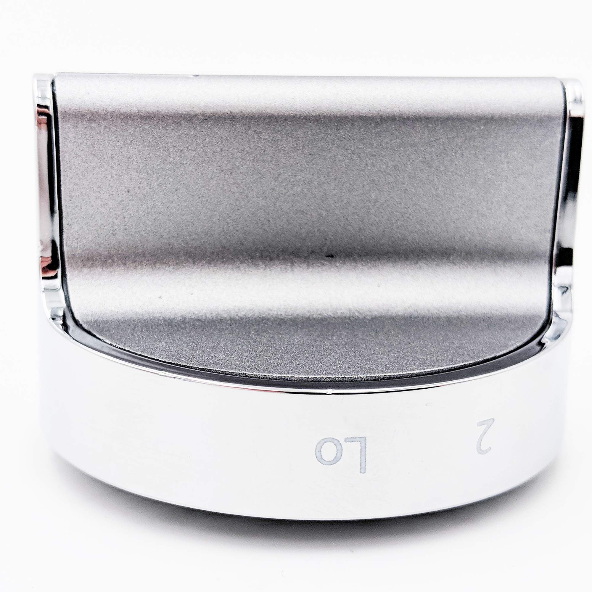 SDW10766544 w10766544-w10676228-range-oven-knob view 51