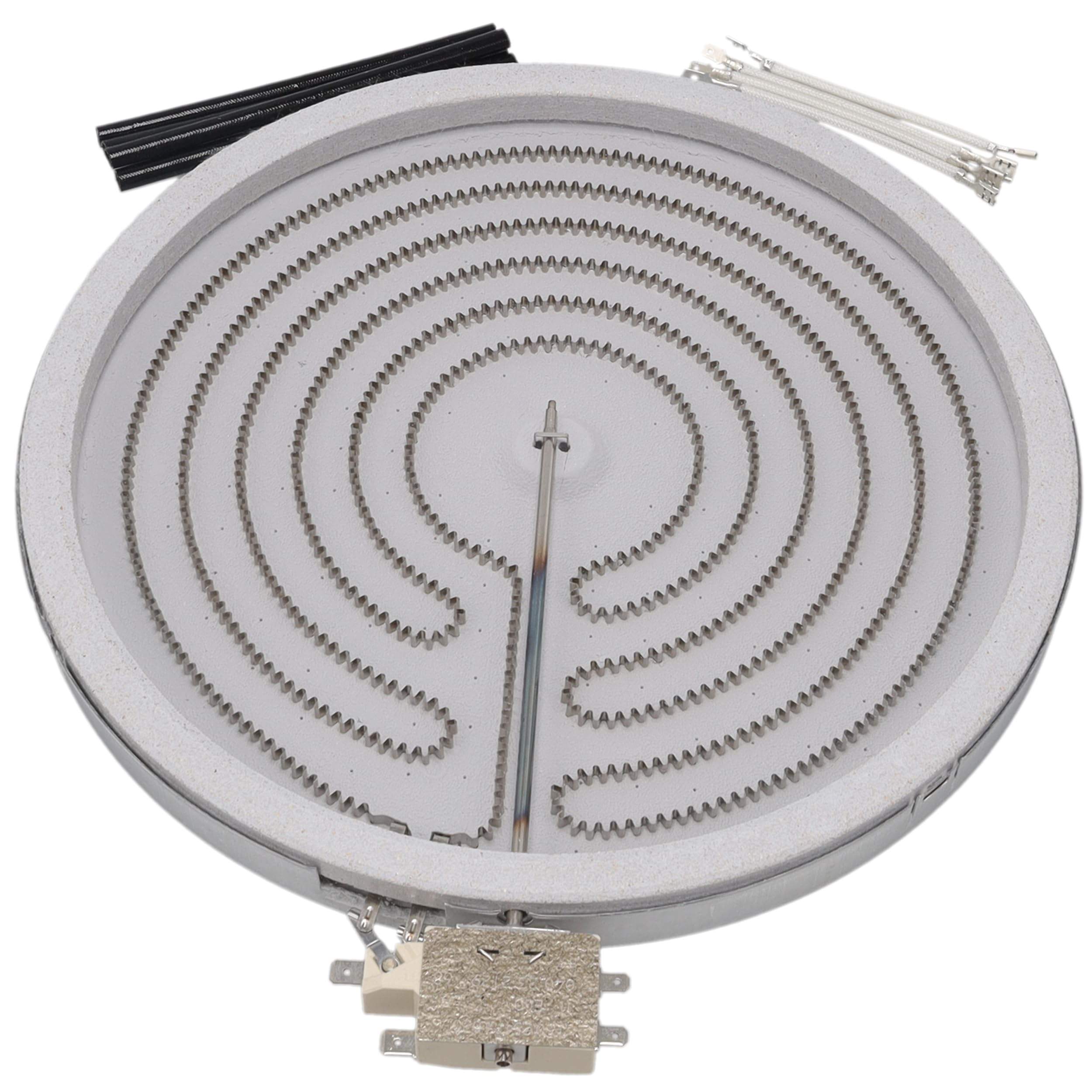 SD316291200 316291200-318198827-range-radiant-element view 21