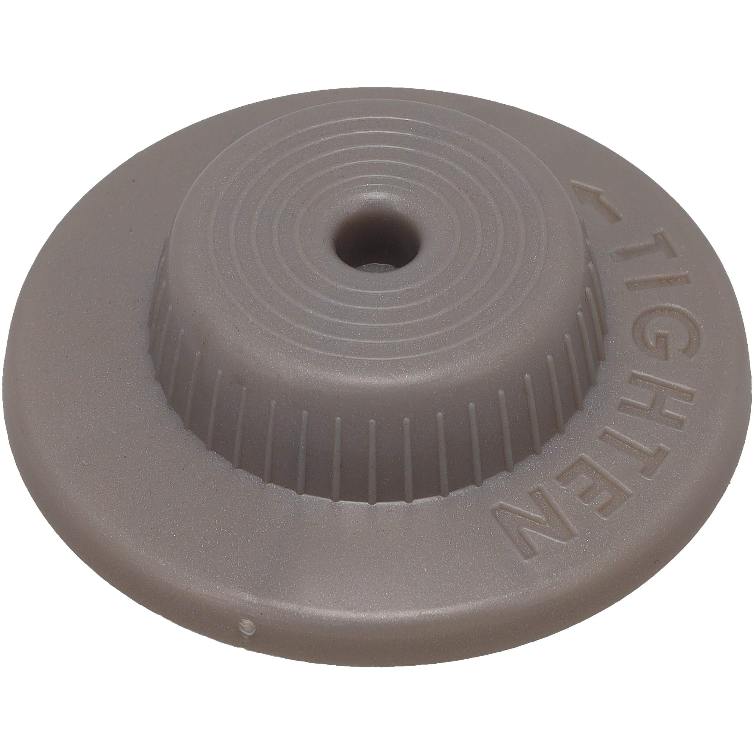 SD2010095 2010095-stand-fan-spinner