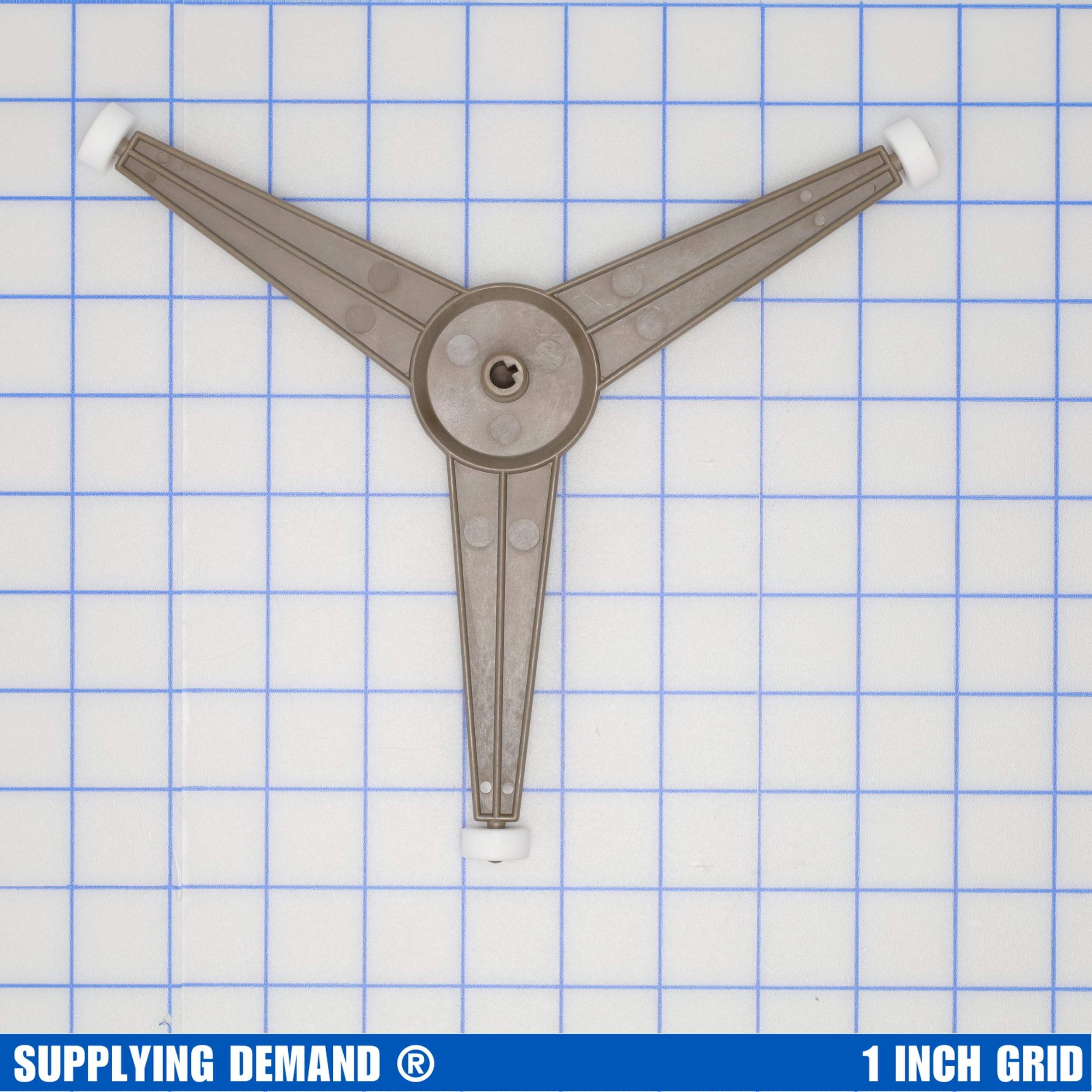 SDWB06T10012_V1 wb06t10012_v1-wb06t10012-microwave-turntable-support-wheel view 11