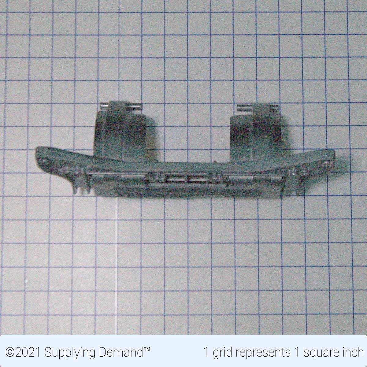 SD4775ER2002A 4775er2002a-ps3523463-washer-door-hinge view 21