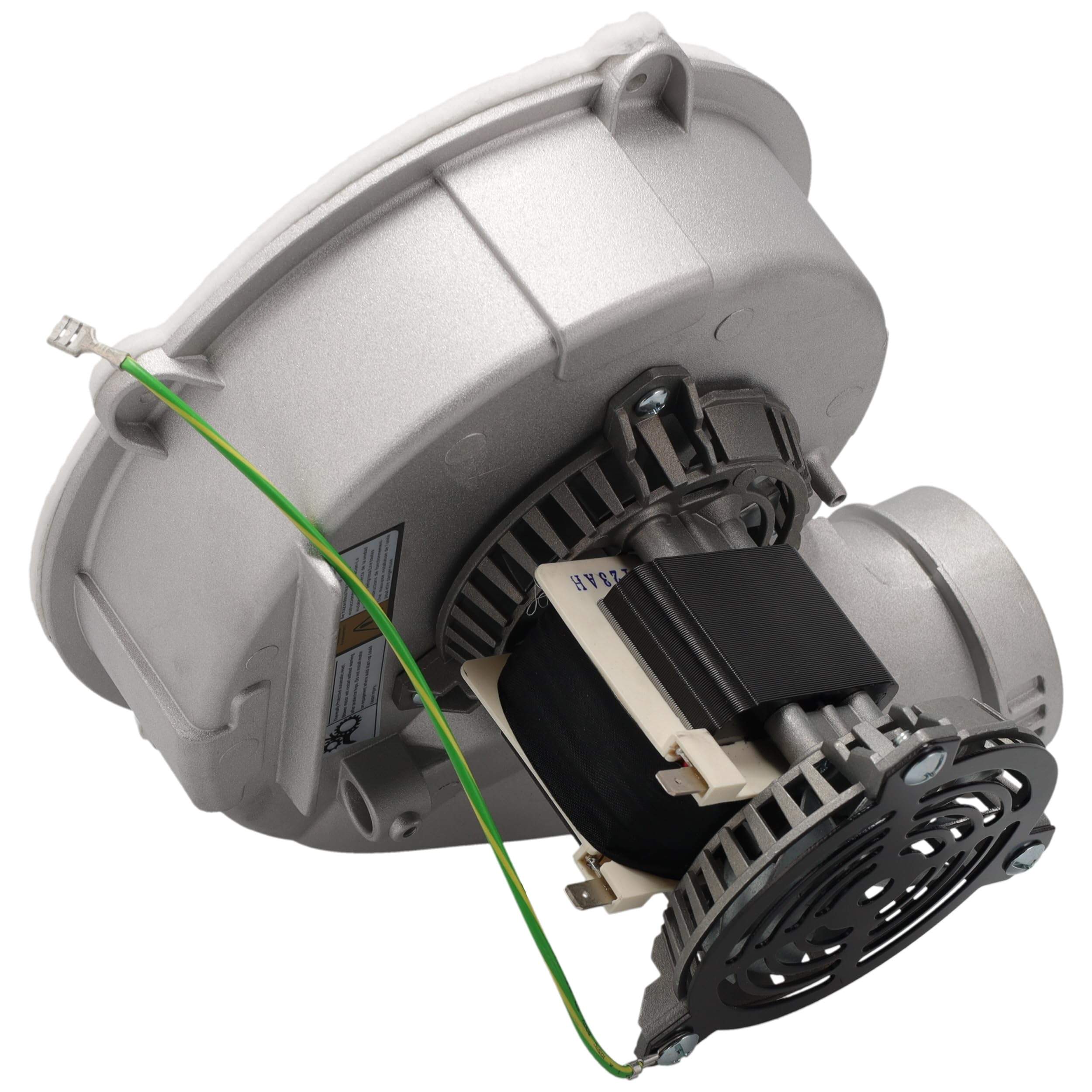 SDN066 n066-furnace-exhaust-inducer-motor view 31