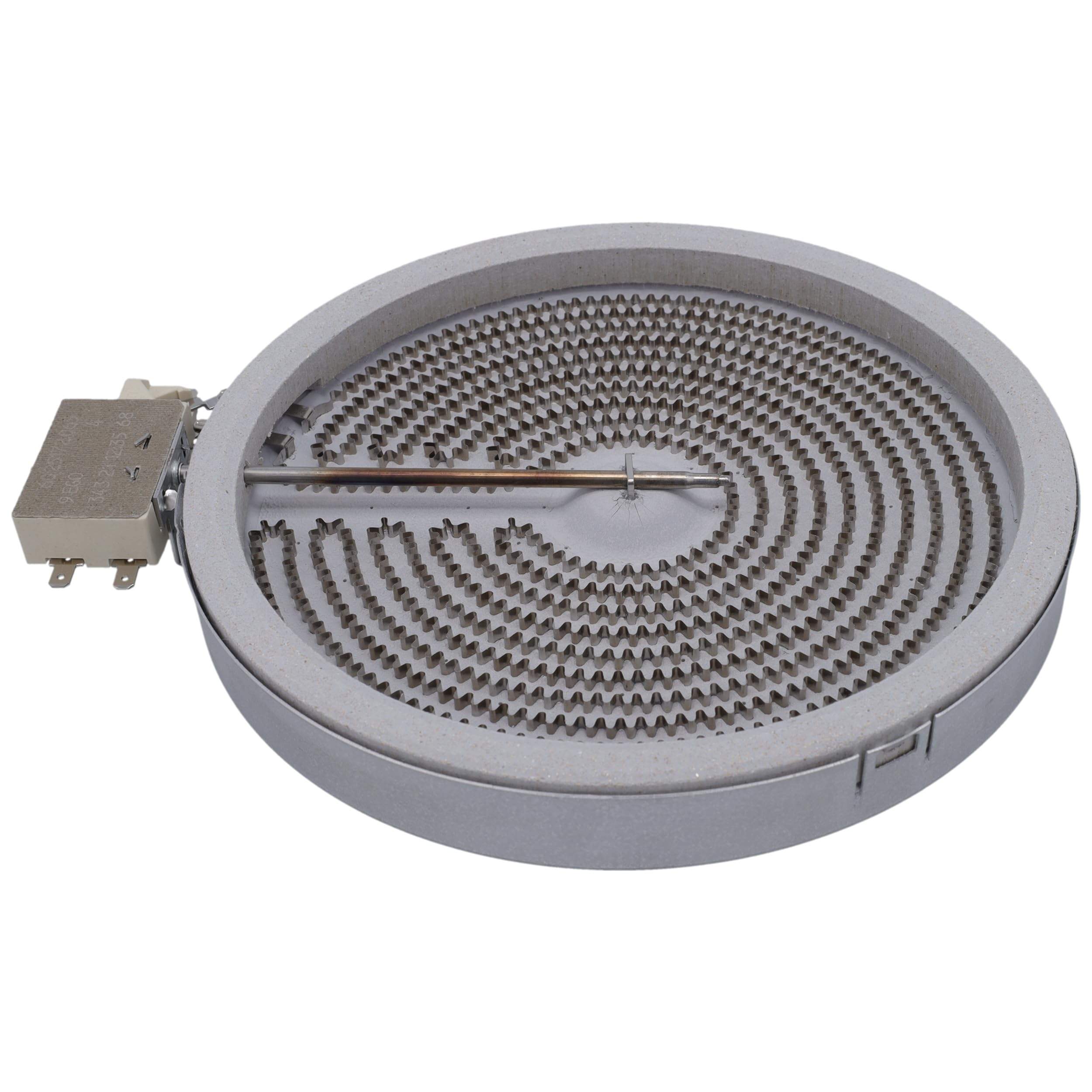 SD8273993 8273993-wp8273993-range-radiant-element view 21