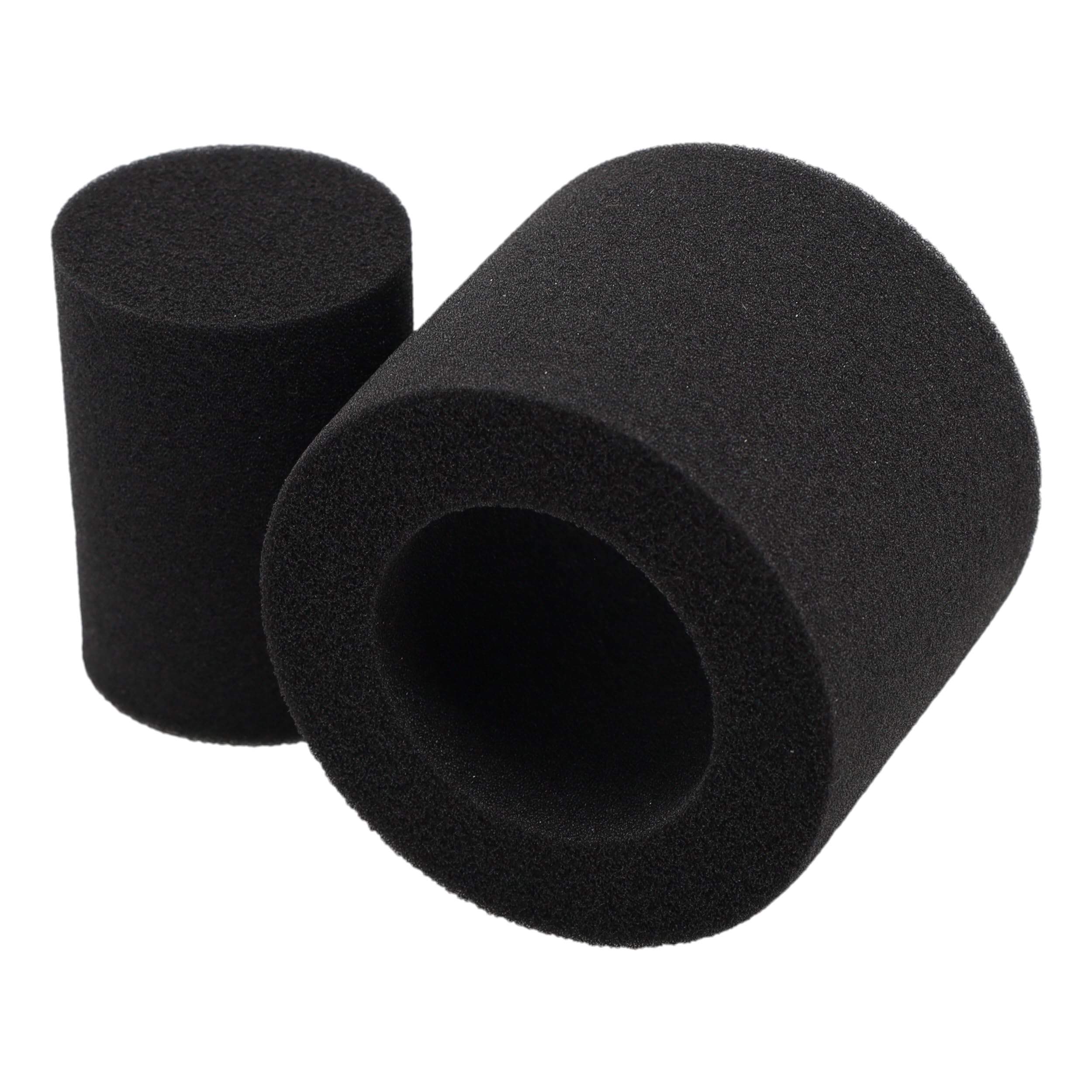 SDFF24295 ff24295-foam-plug-50mm view 51