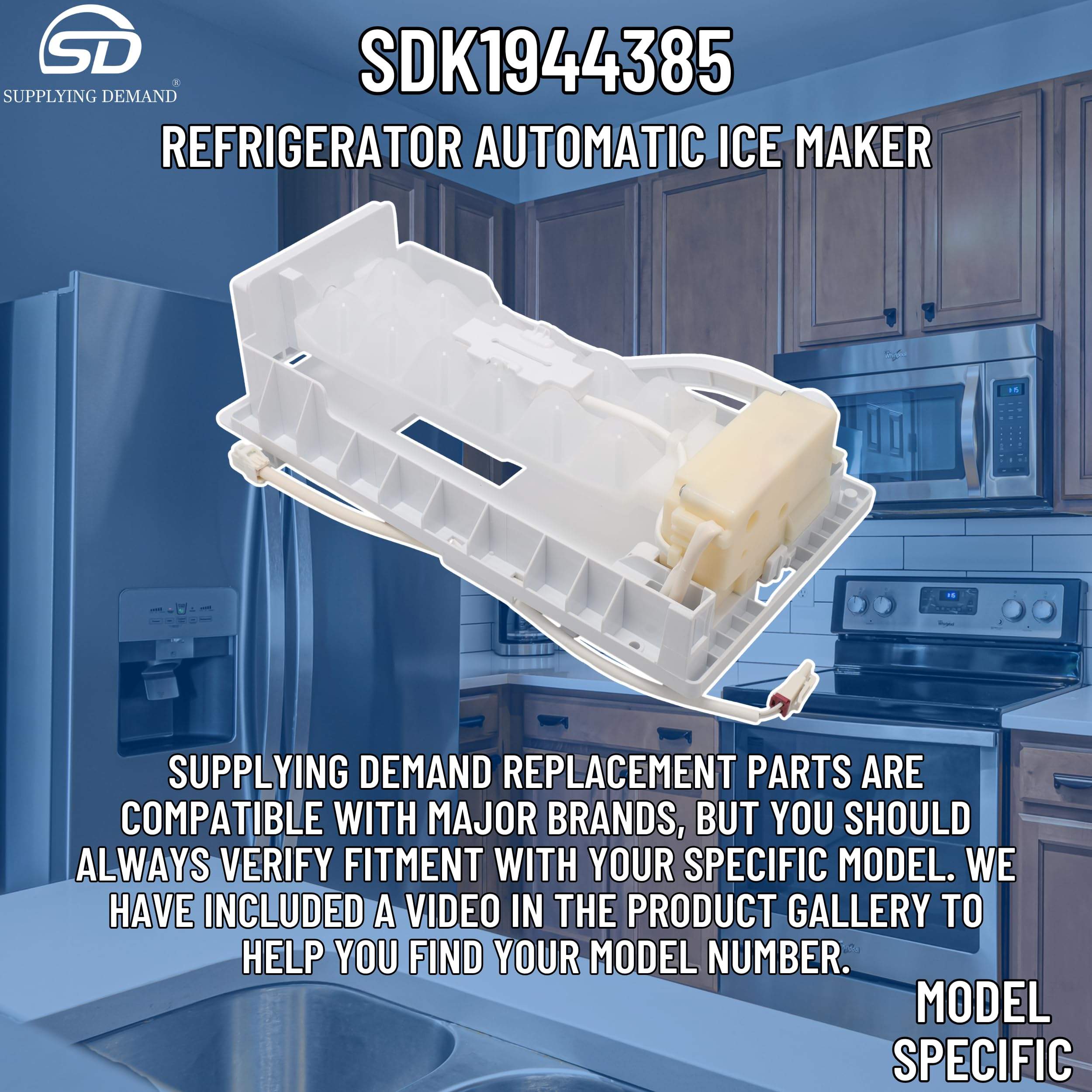SDK1944385 k1944385-ap7143349-refrigerator-ice-maker-replacement view 51
