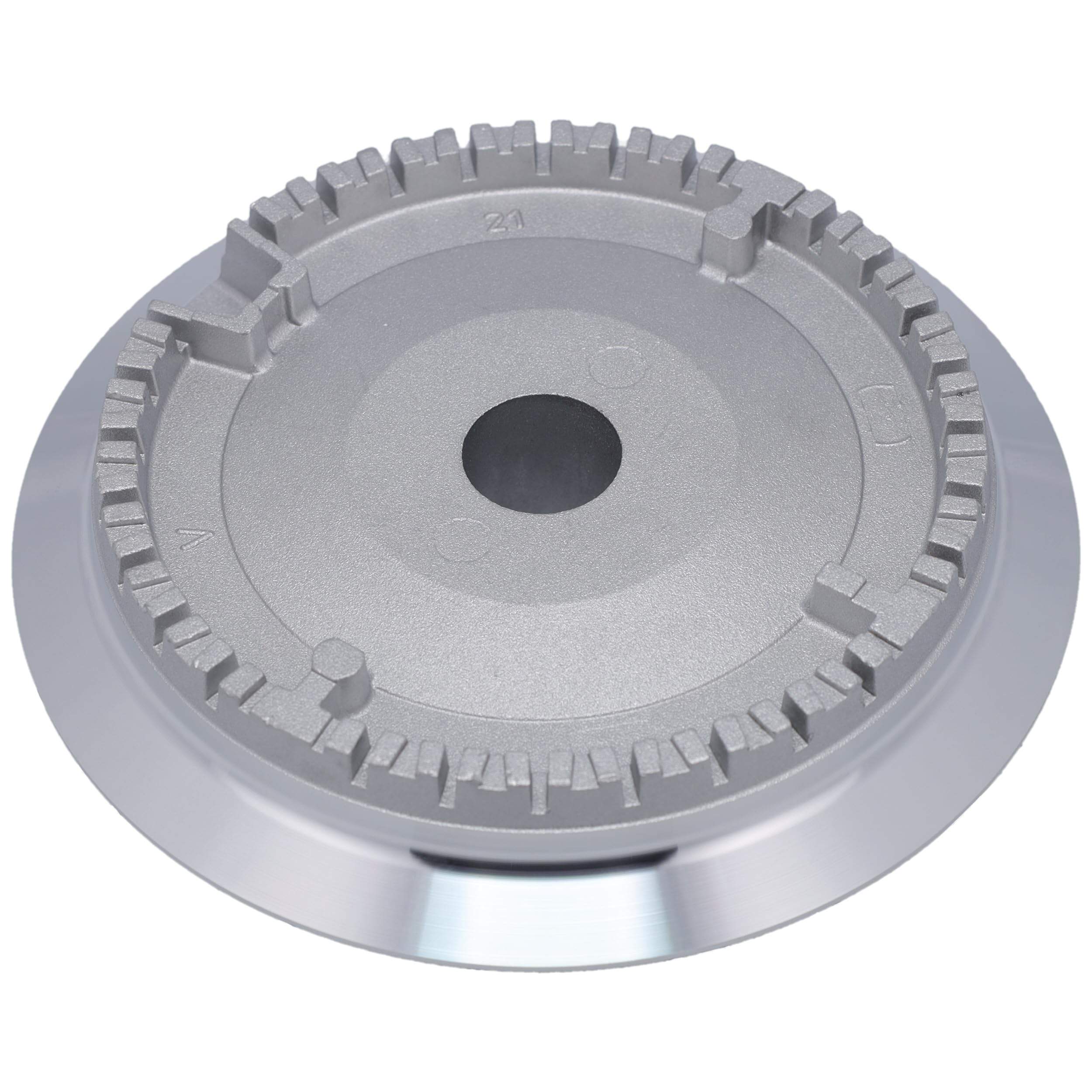 SD8286815 8286815-1421912-range-surface-burner-head view 71