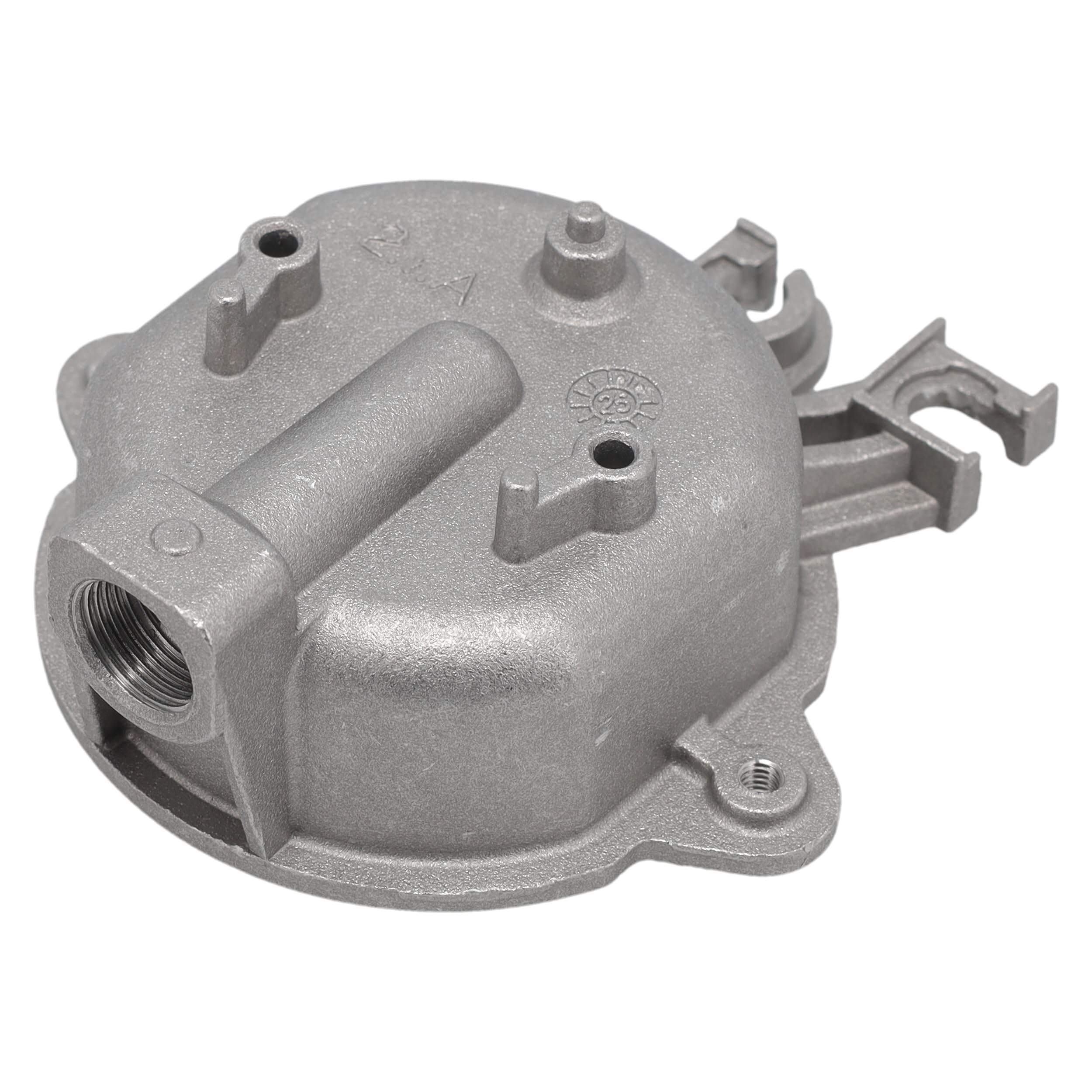 SDDG62-00082B dg62-00082b-3282625-range-burner-base-assembly view 31