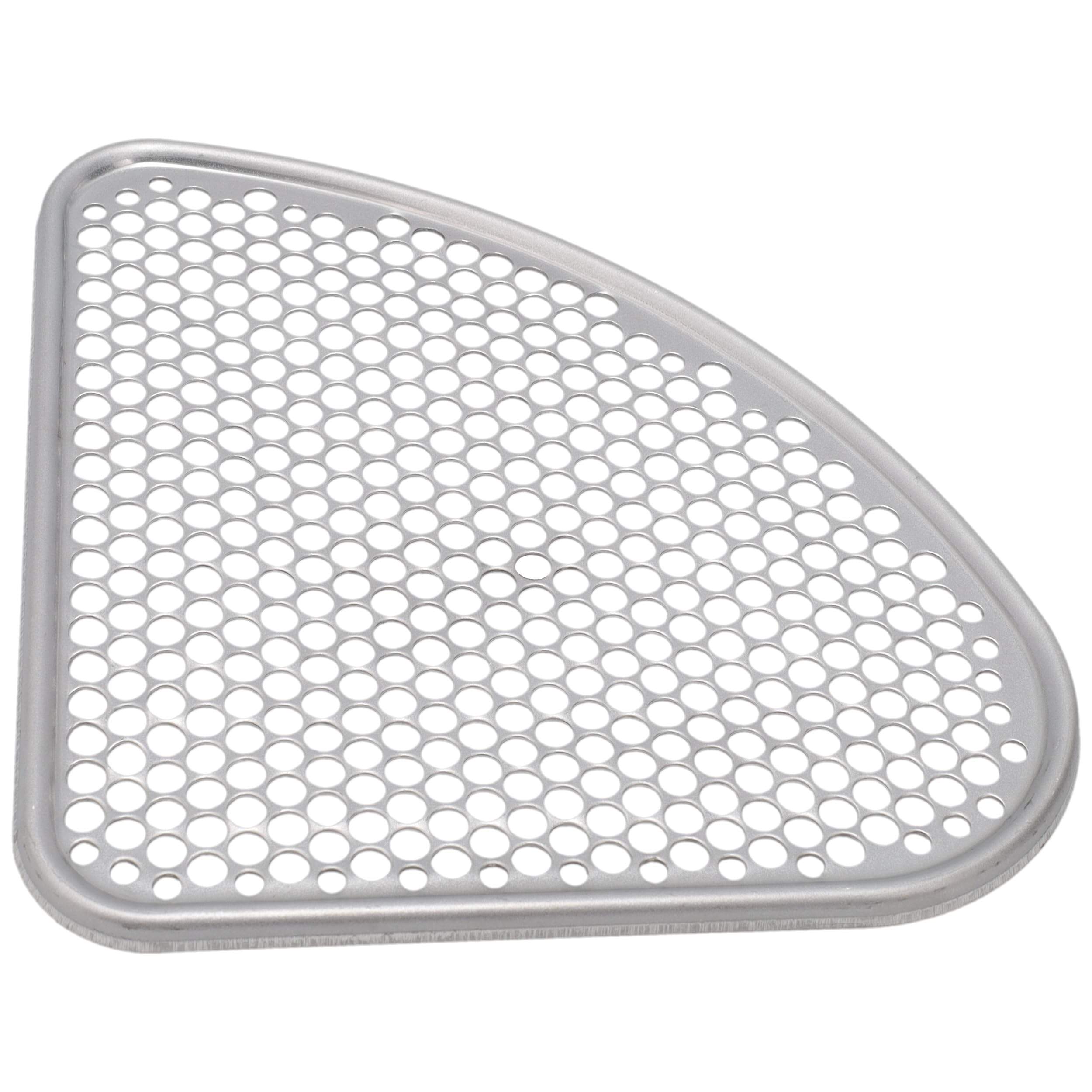 SDD500820 d500820-500820-dryer-outlet-cover view 41