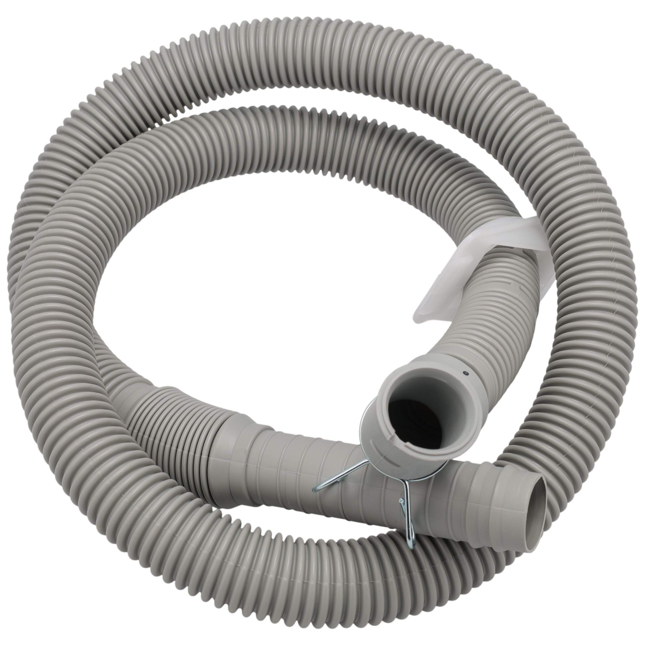 SDAEM73732901 aem73732901-5215ea1001a-washer-drain-hose view 21