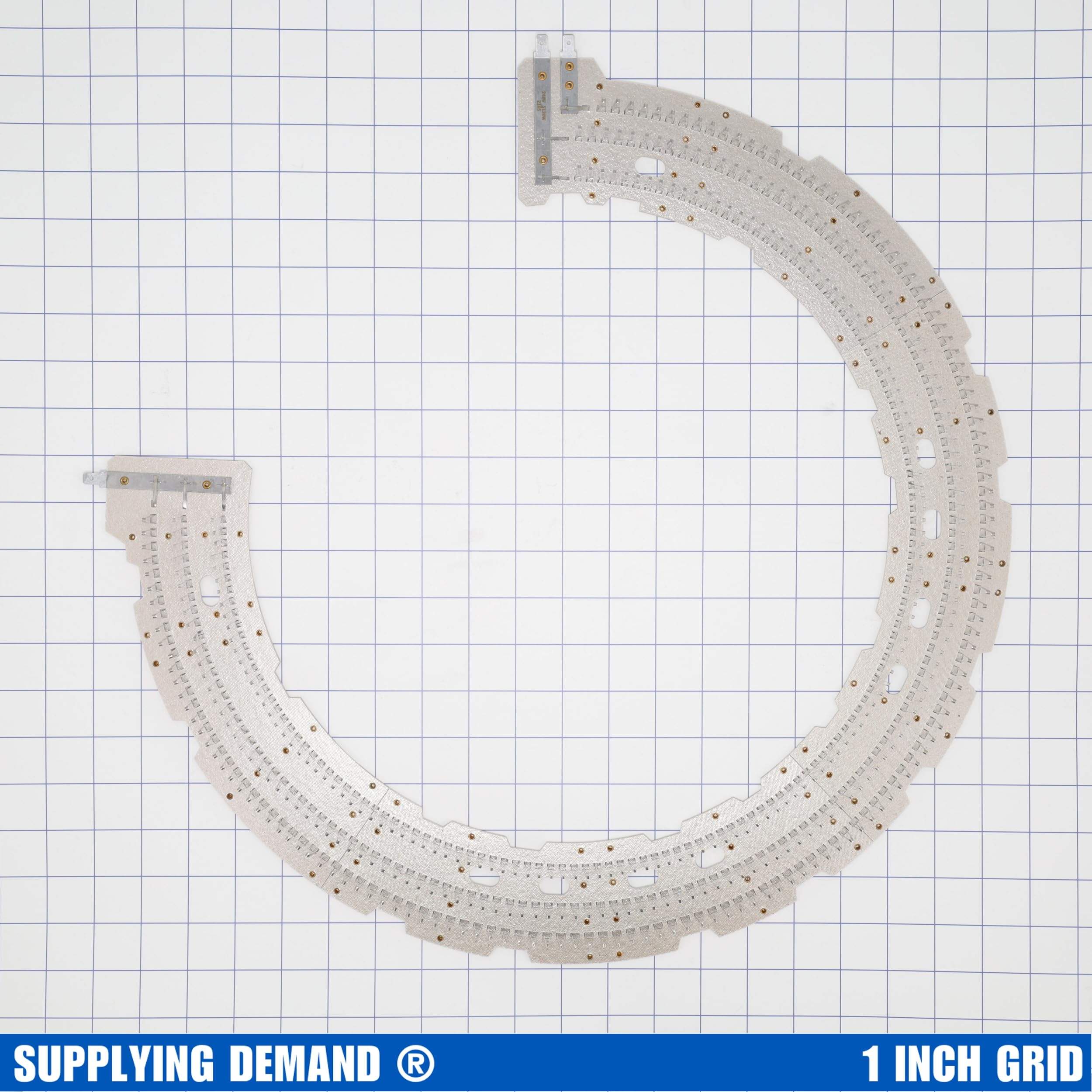 SDWE11M10001 we11m10001-ap5793359-dryer-heating-element- view 11