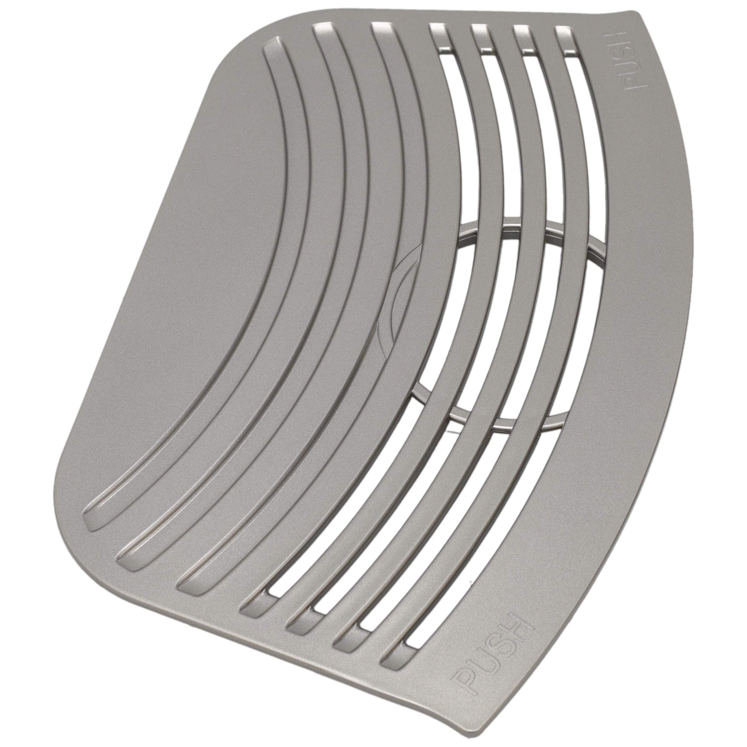 SDMCR62326501 mcr62326501-1652238-refrigerator-dispenser-drip-tray view 71