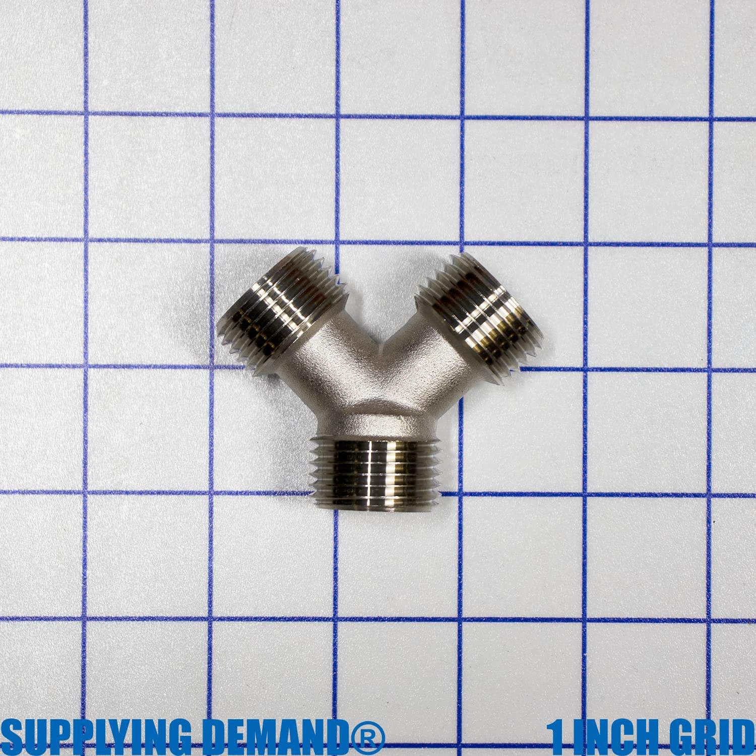 dryerhosesteamkit-dryer-stainless-steel-steam-hose-kit view 31