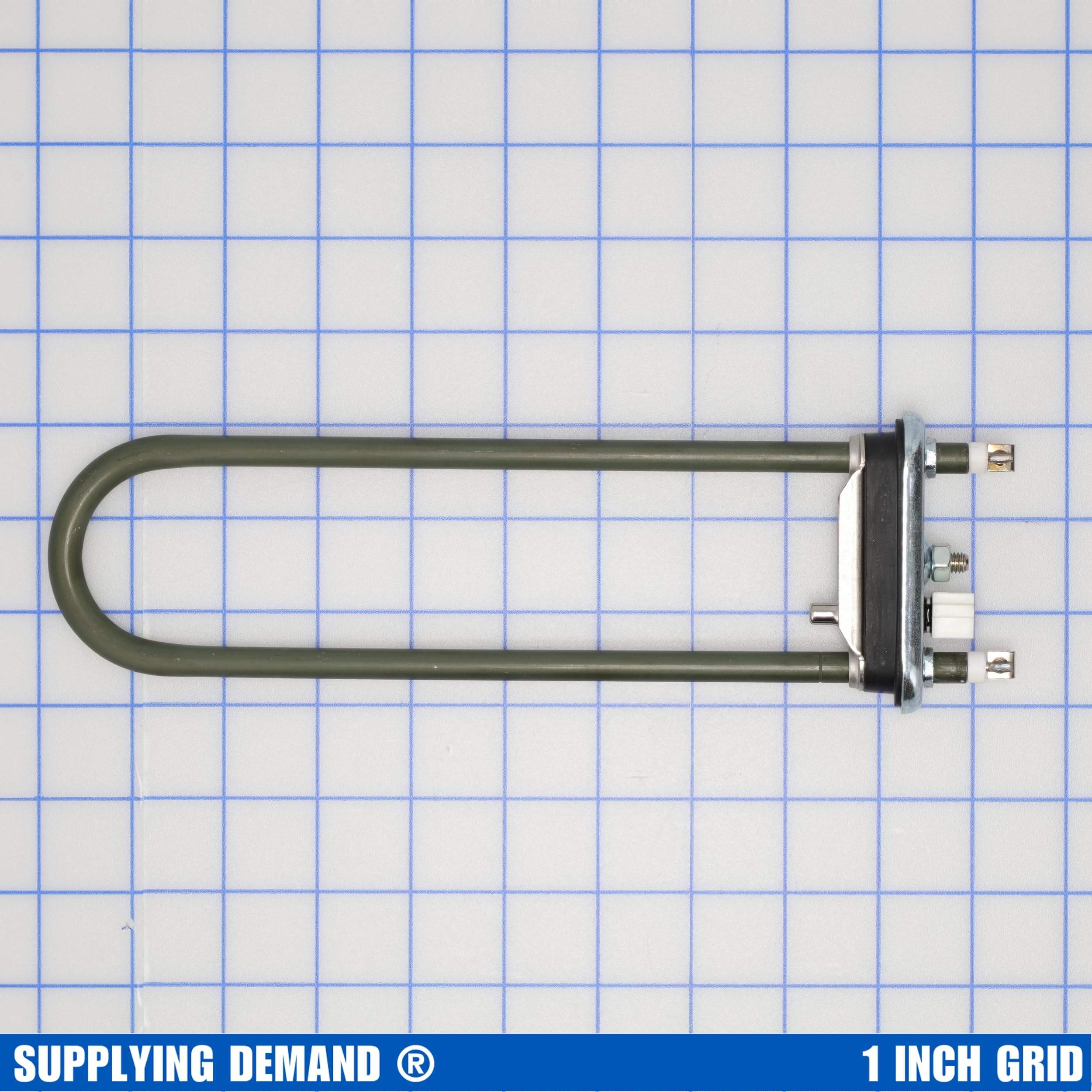 SDAEG73309907 aeg73309907-ap6976641-washer-heater-assembly view 11