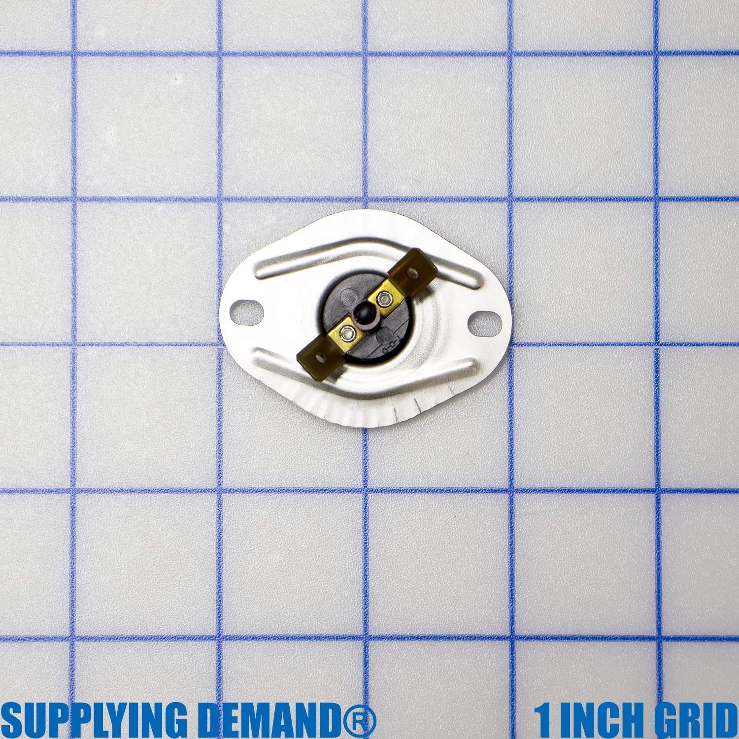 SD47-22383-13 47-22383-13-hvac-limit-switch view 21