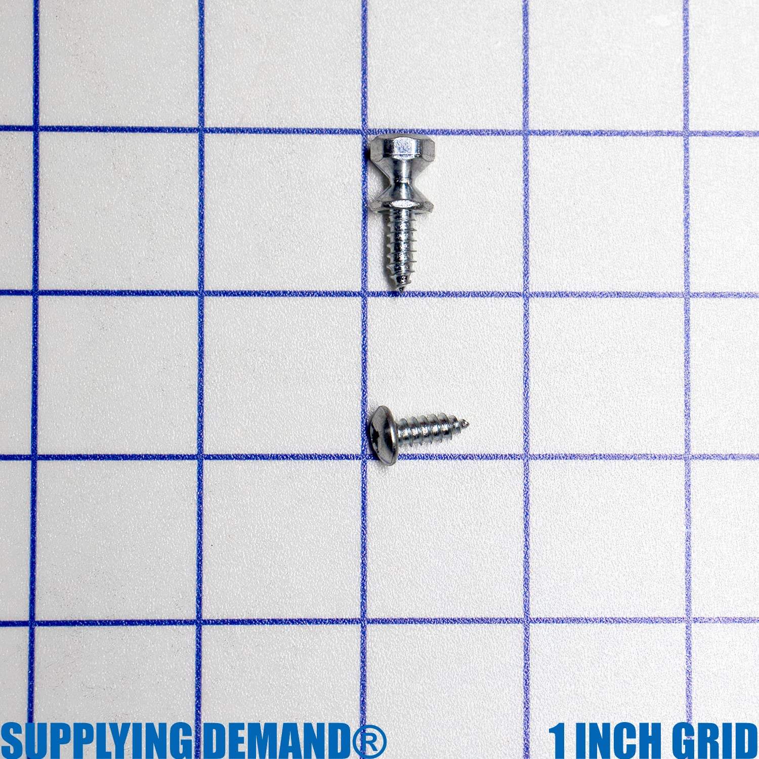 SD5303918824 5303918824-5304511148-refrigerator-black-door-handle-replacement-kit view 31