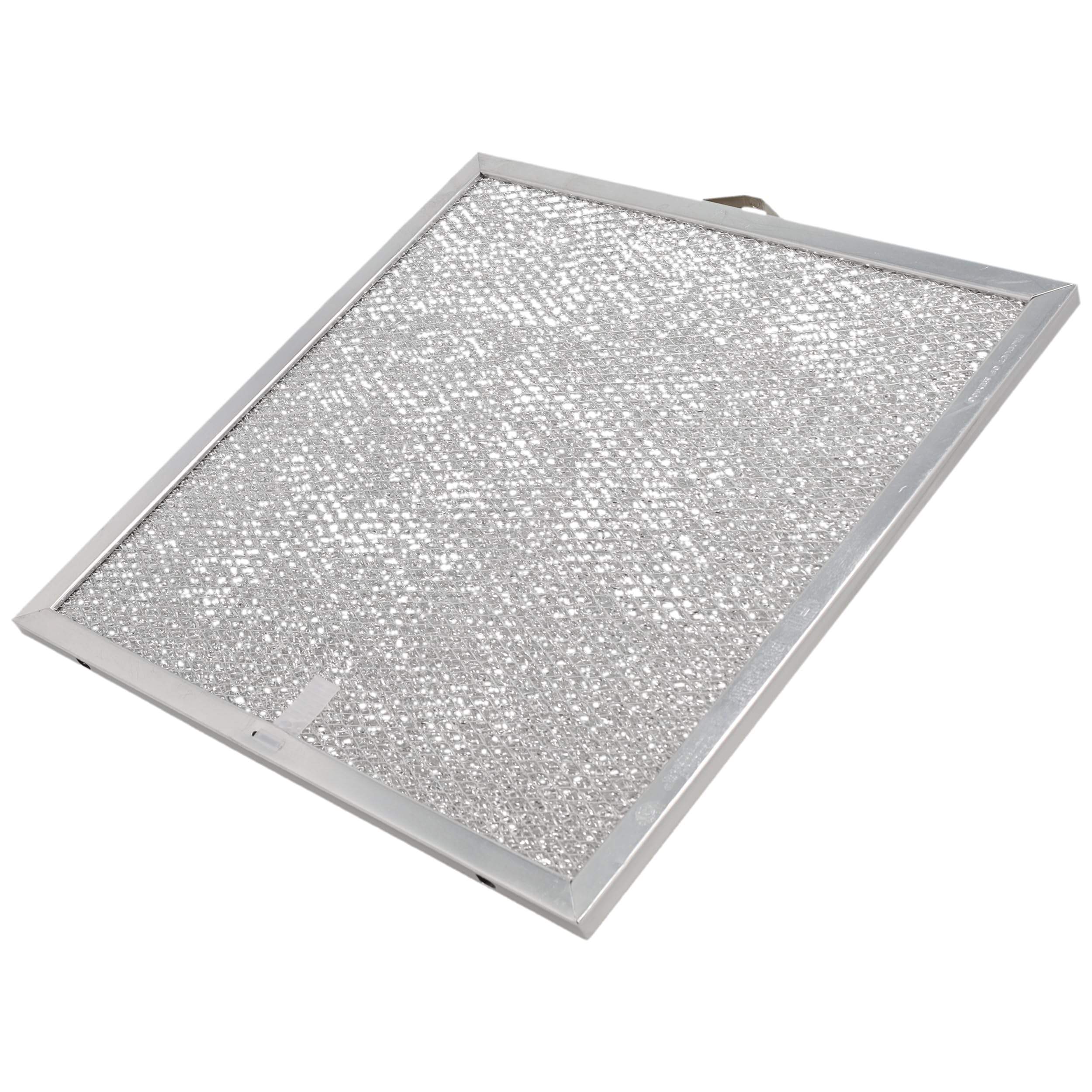 SD99010316 99010316-s99010316-microwave-grease-filter view 31