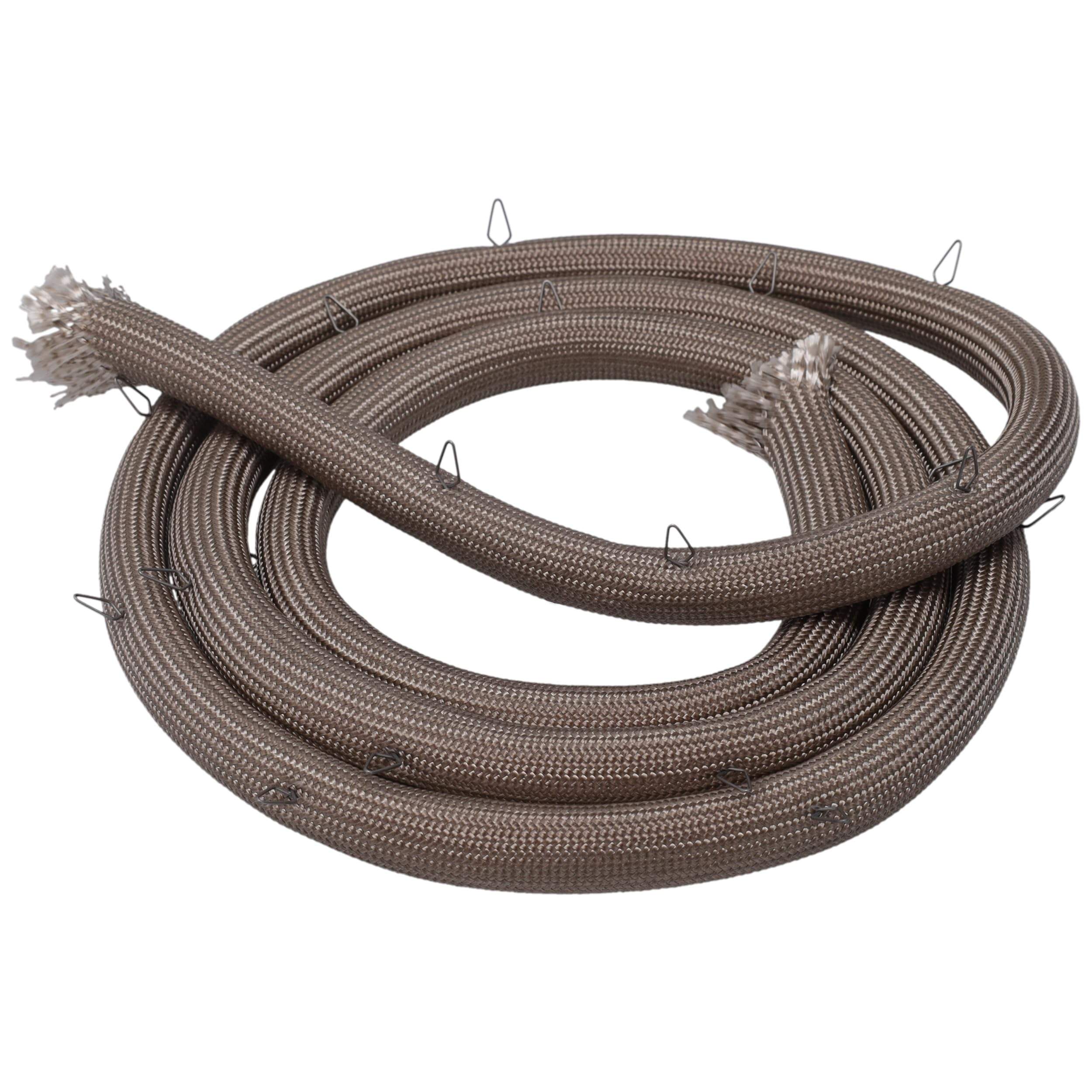 SDW10129032 W10129032-W11542153-range-oven-door-seal