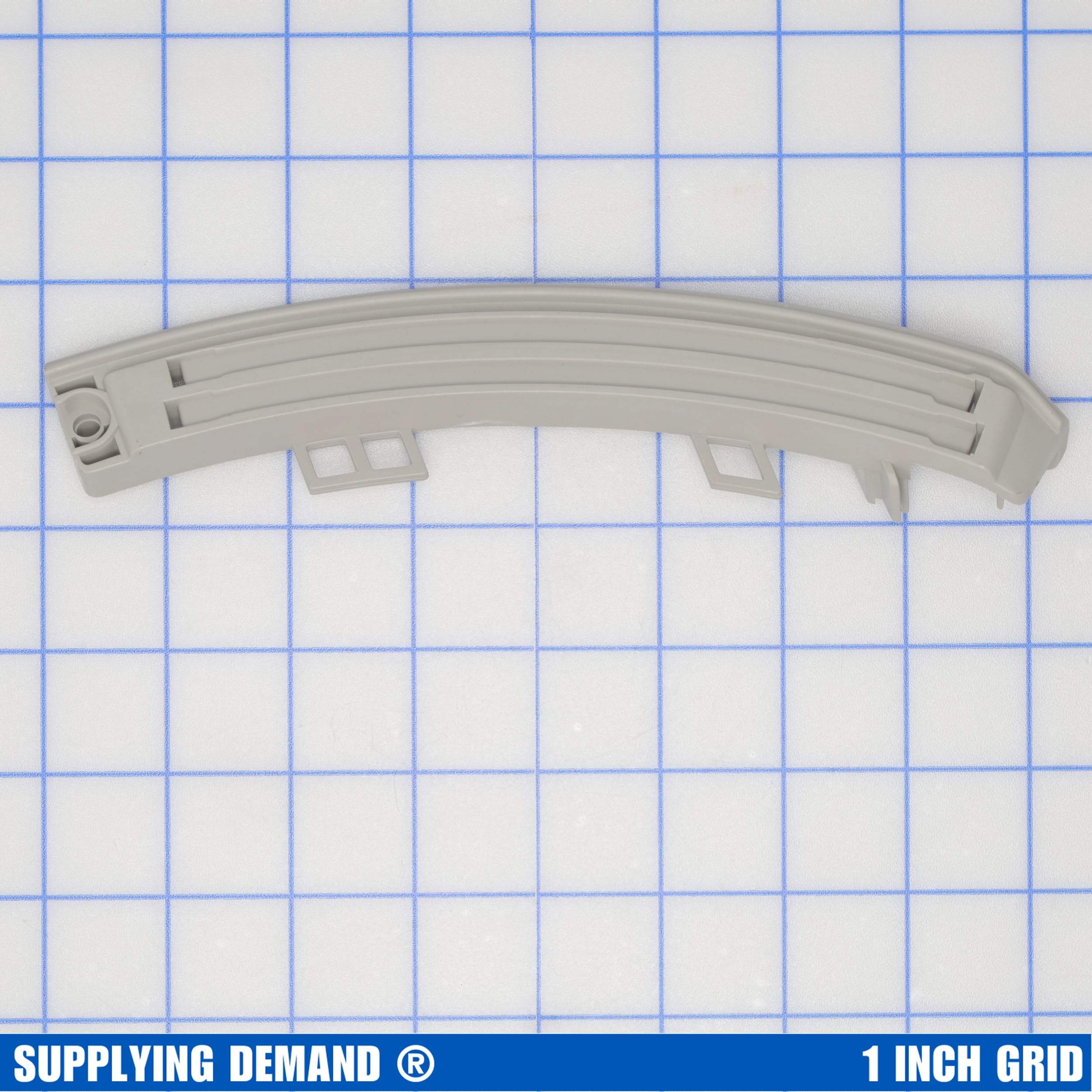 SD4930EL2004D 4930el2004d-1461766-dryer-moisture-sensor-holder view 11