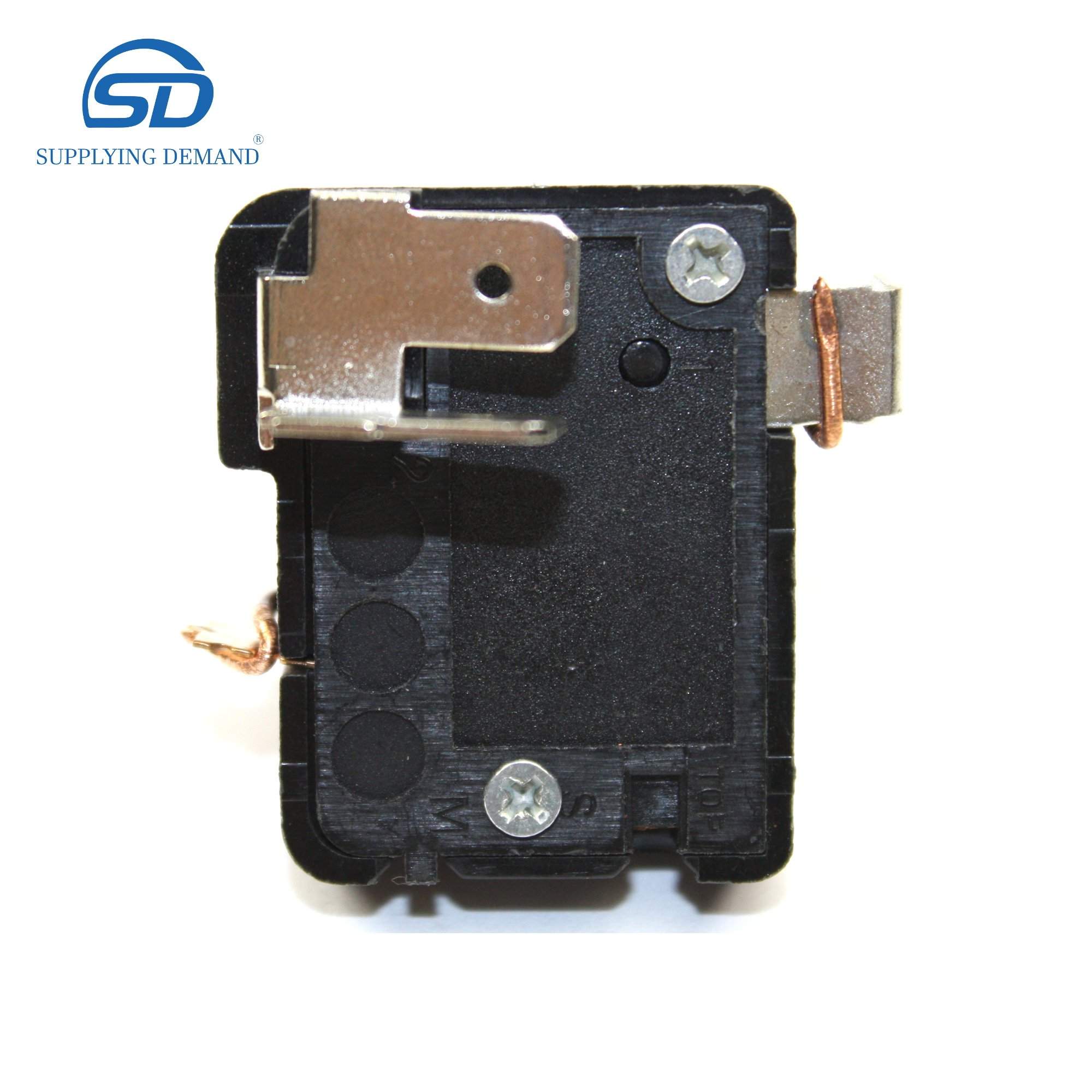 SDRPRELAY16-FBA rprelay16-sdrprelay16-compressor-relay view 21