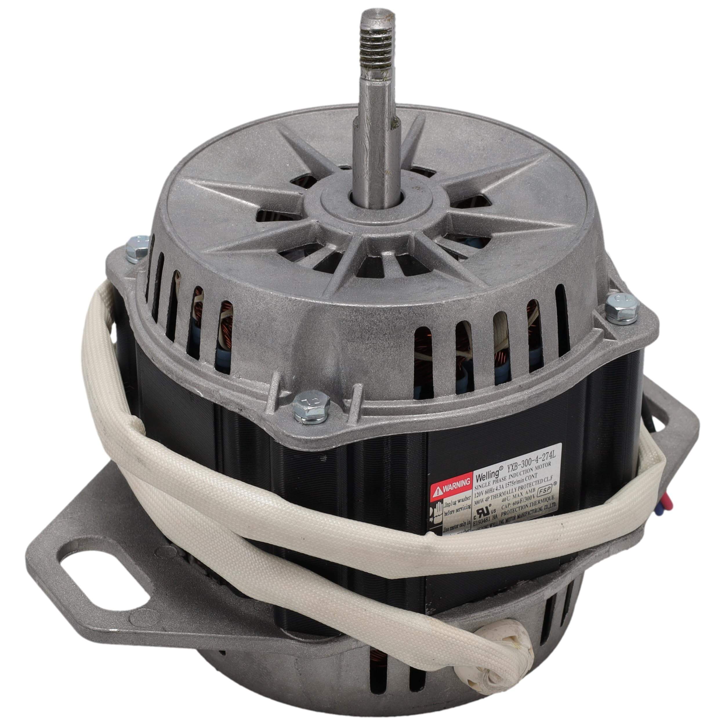 SD11002012040074 11002012040074-ap7260948-washer-single-phase-asynchronous-motor view 81