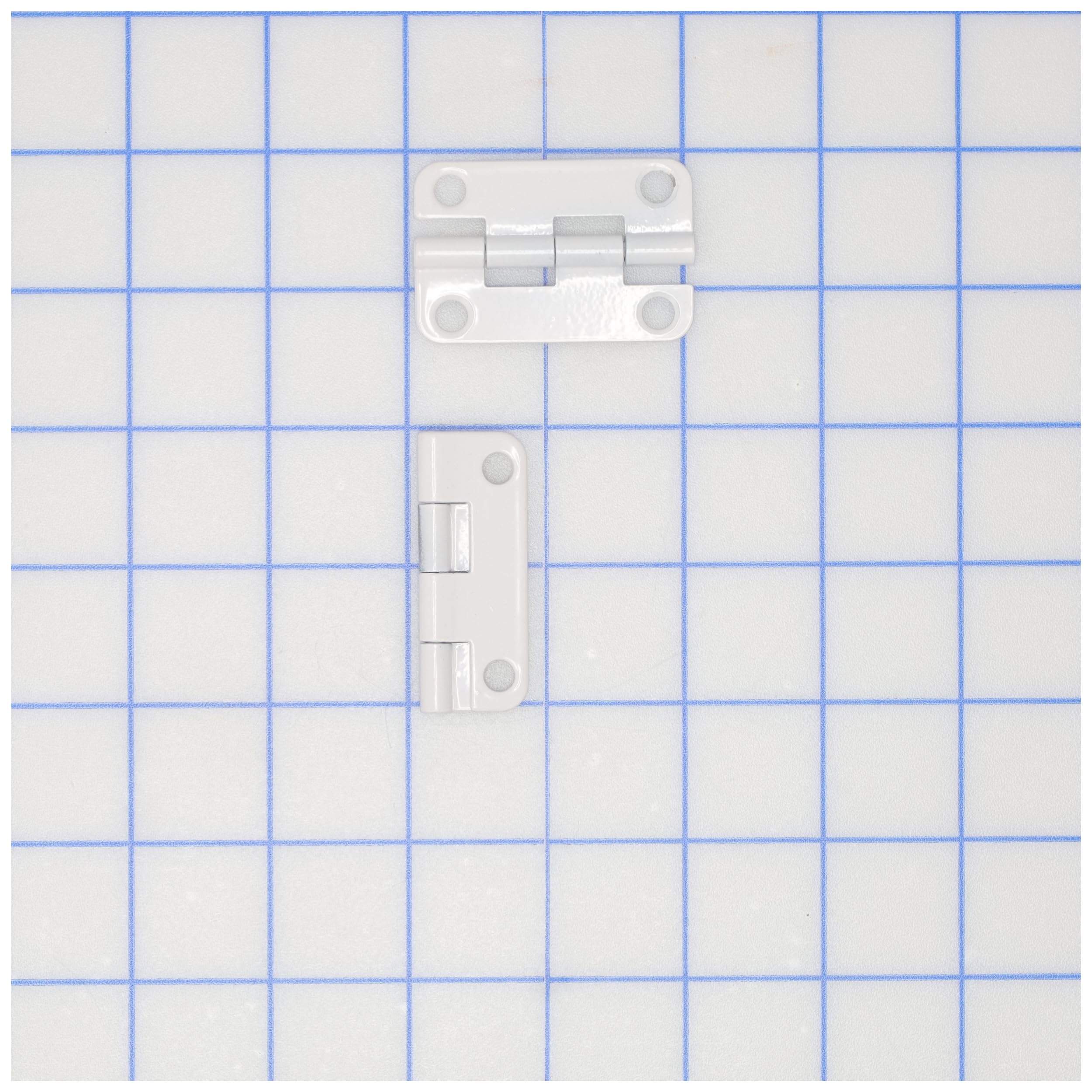 SD134412400 134412400-1154774-washer-dryer-door-hinge view 11