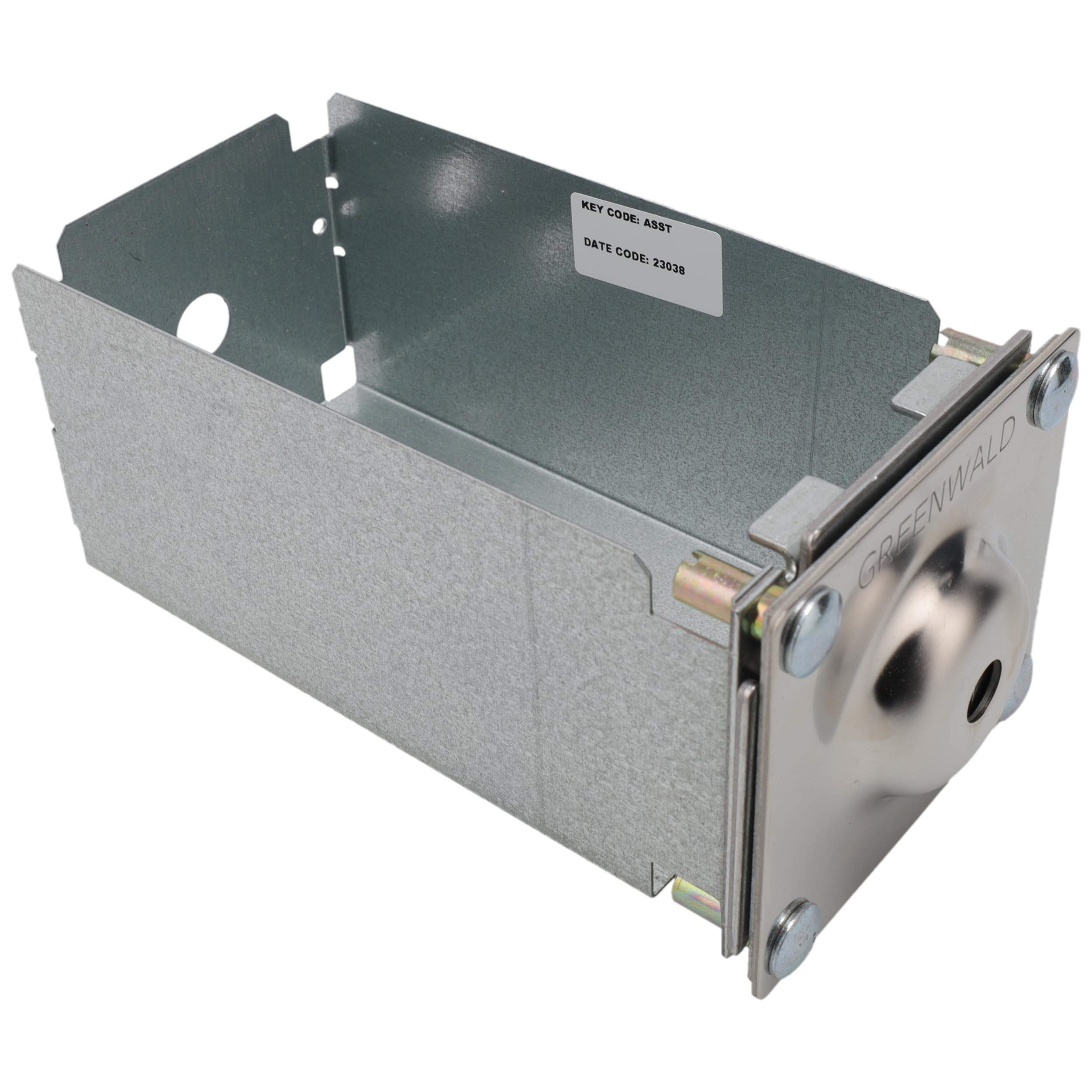 SDW11190039 w11190039-commercial-washer-lock-assembly view 61