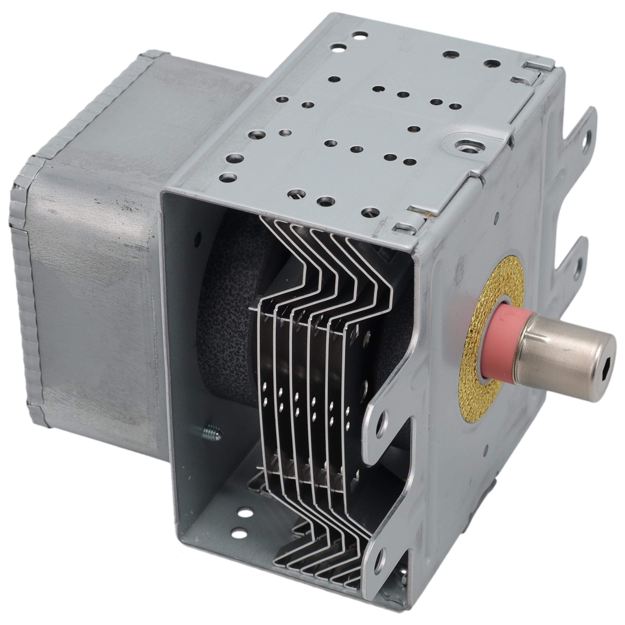 SDP30Z1415 p30z1415-combination-oven-magnetron view 51