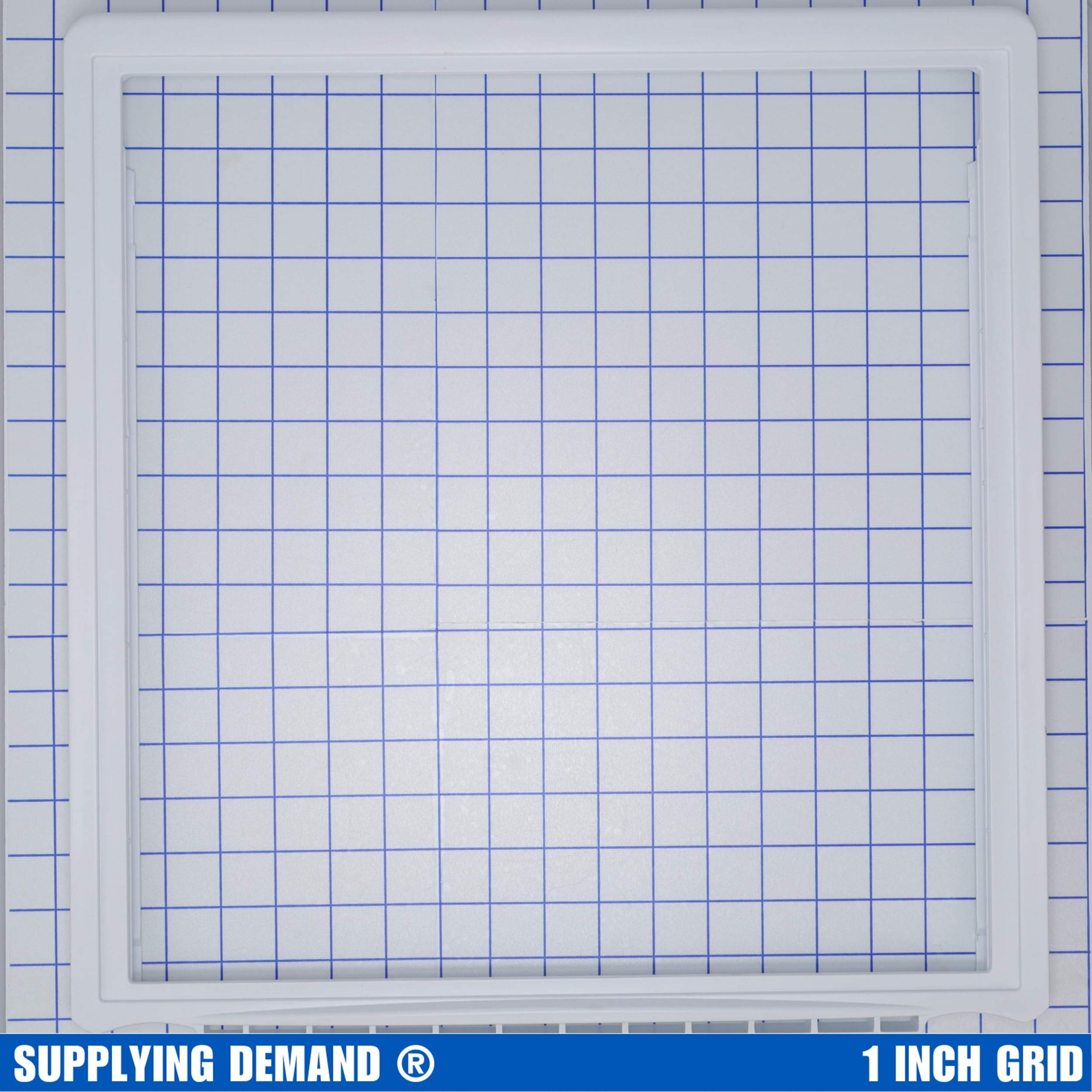 SD241969501 241969501-1512992-refrigerator-deli-drawer-cover view 11