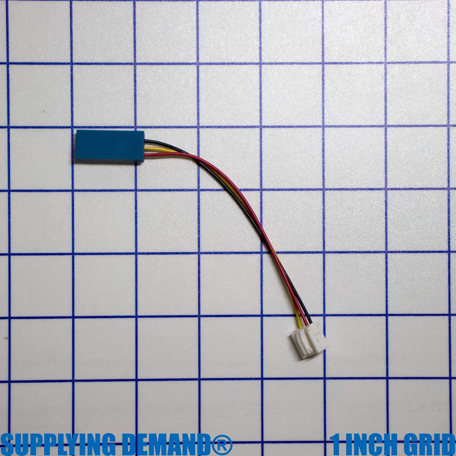 SDEBR71326804 ebr71326804-ps3646009-refrigerator-humidity-sensor-pcb view 11