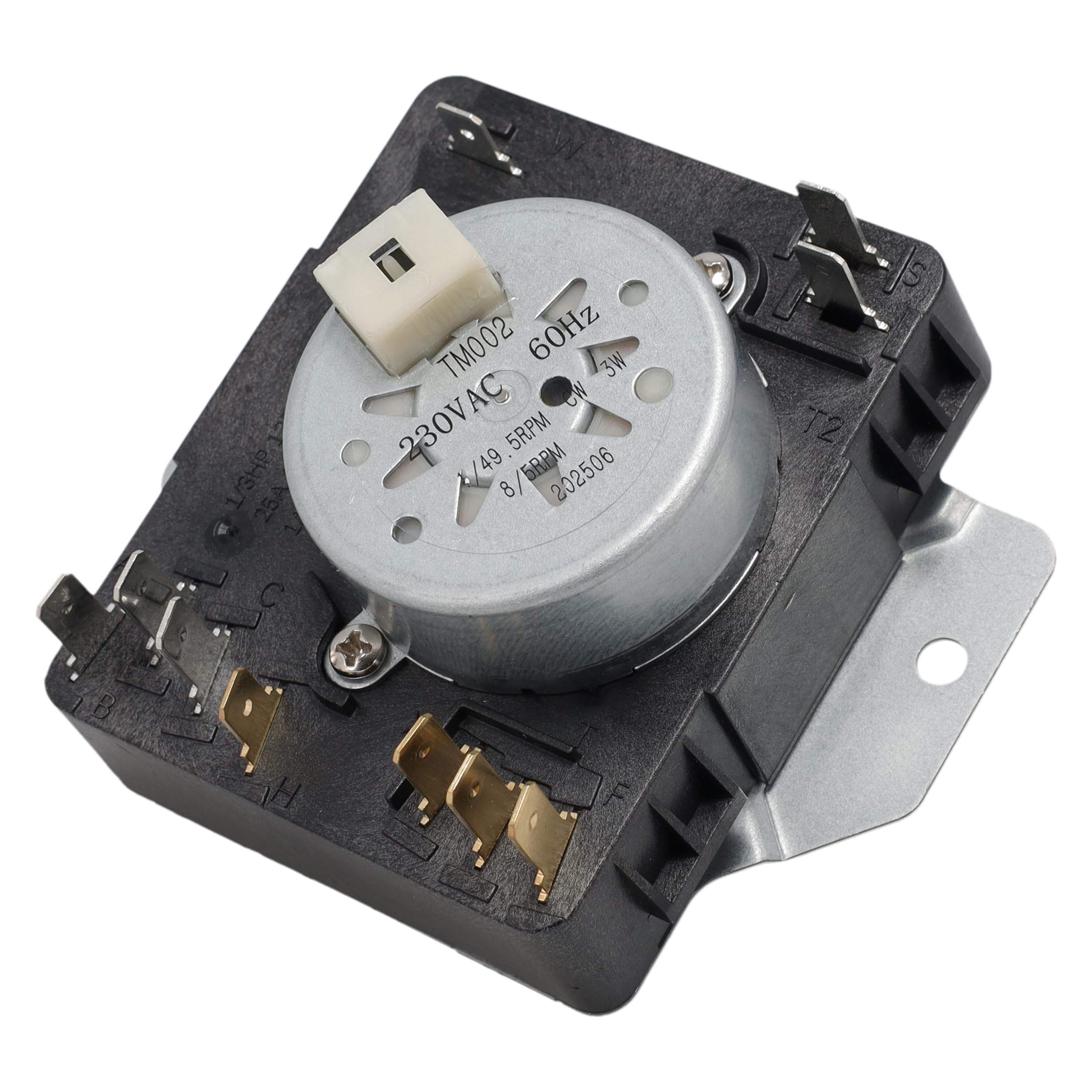 SDW10185982_V1 w10185982-wpw10185982-dryer-timer view 81