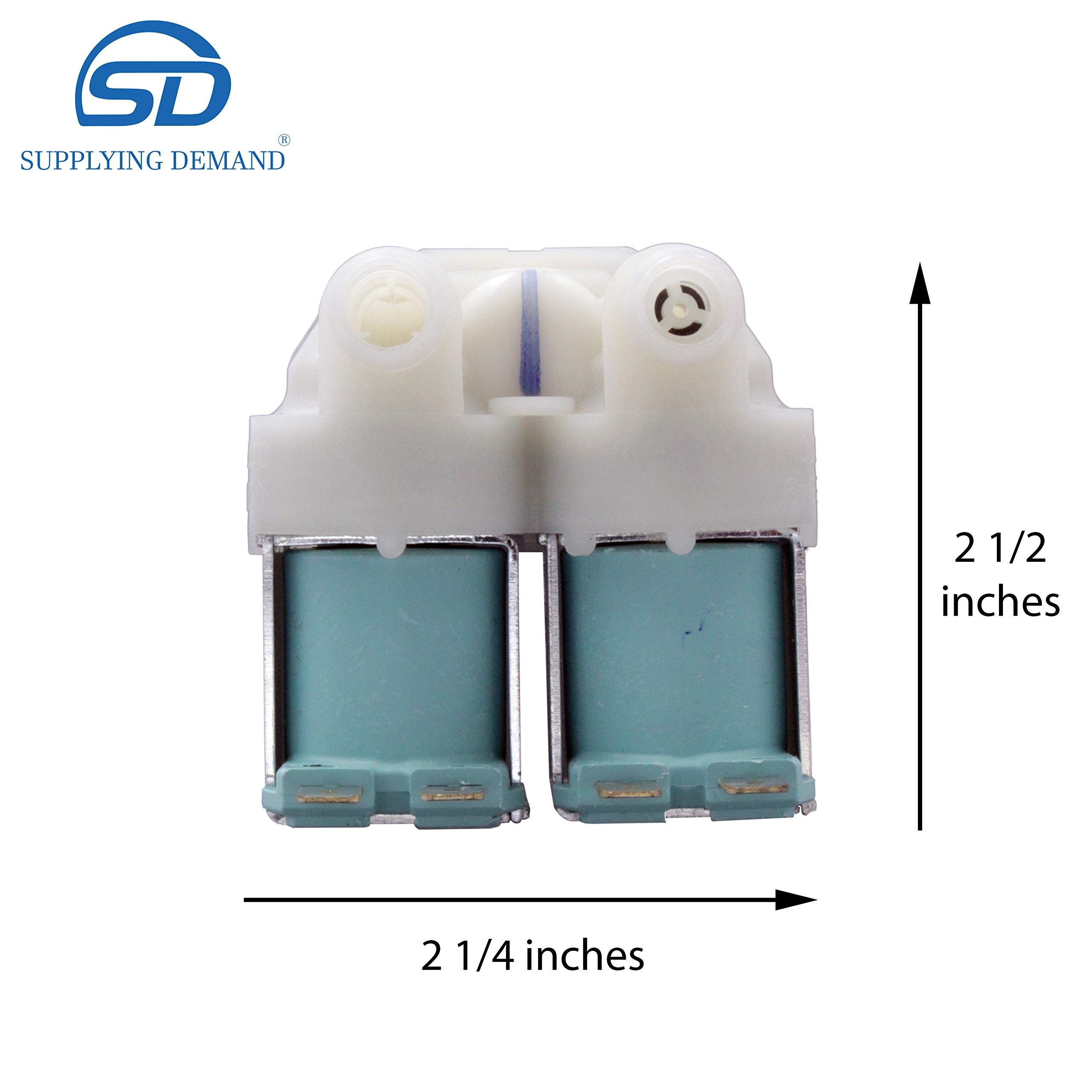 SD34001151 34001151-ps11741539-washer-cold-water-inlet-valve view 11