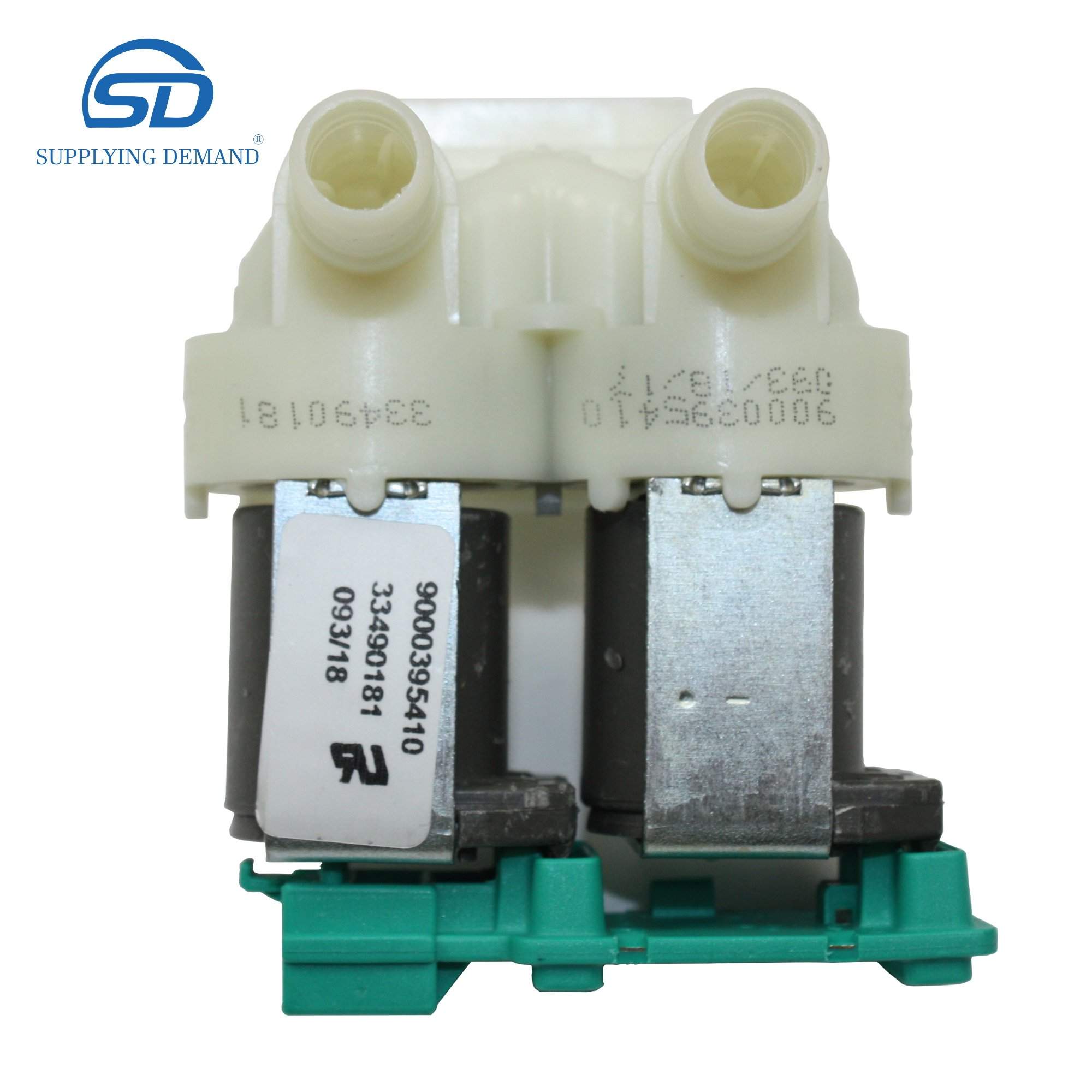 SD422244-FBA 422244-00422244-washer-cold-water-inlet-valve view 31