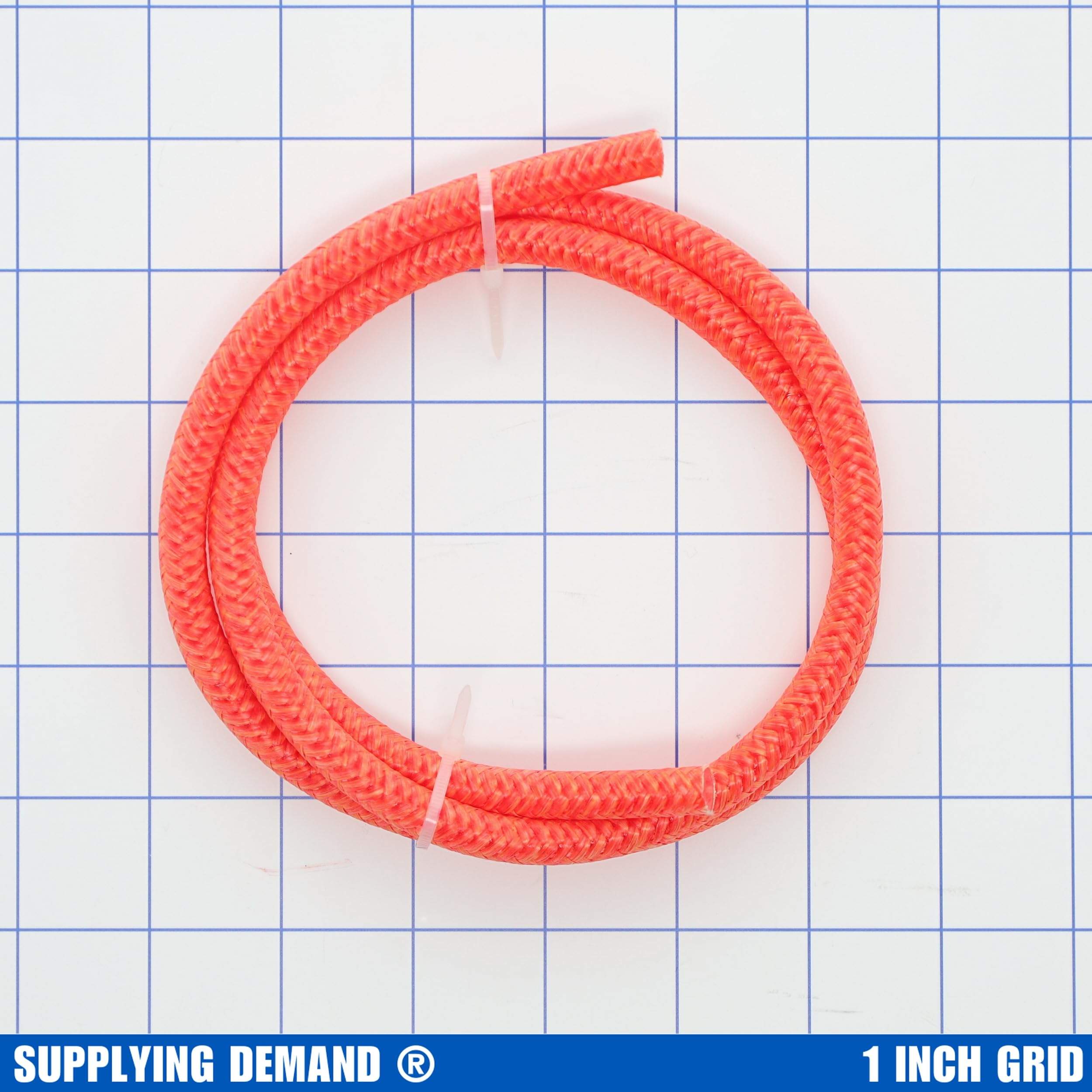 SD996530009505 996530009505-espresso-machine-silicone-tube view 11